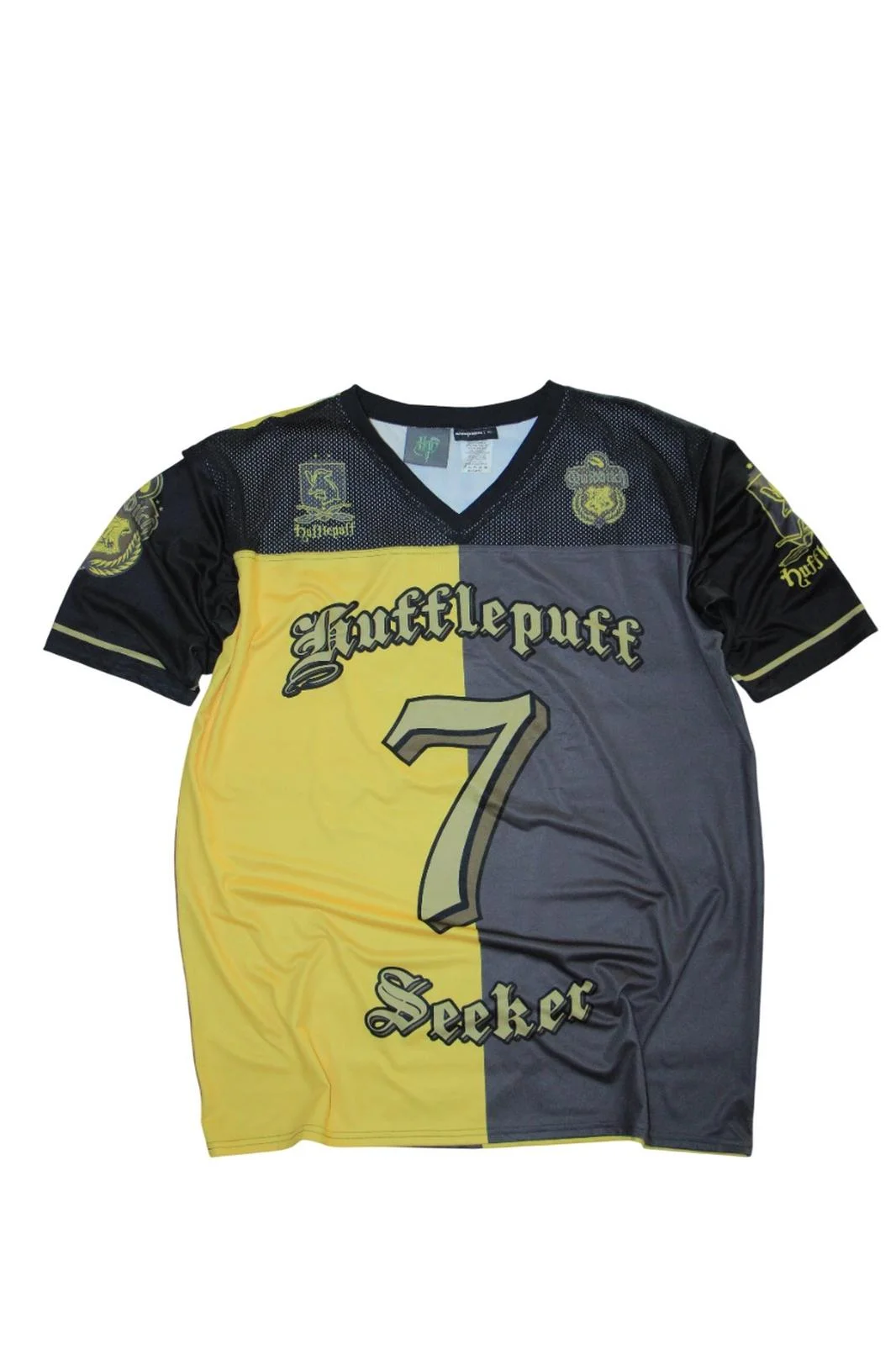 T-shirts, size XL, photo 1