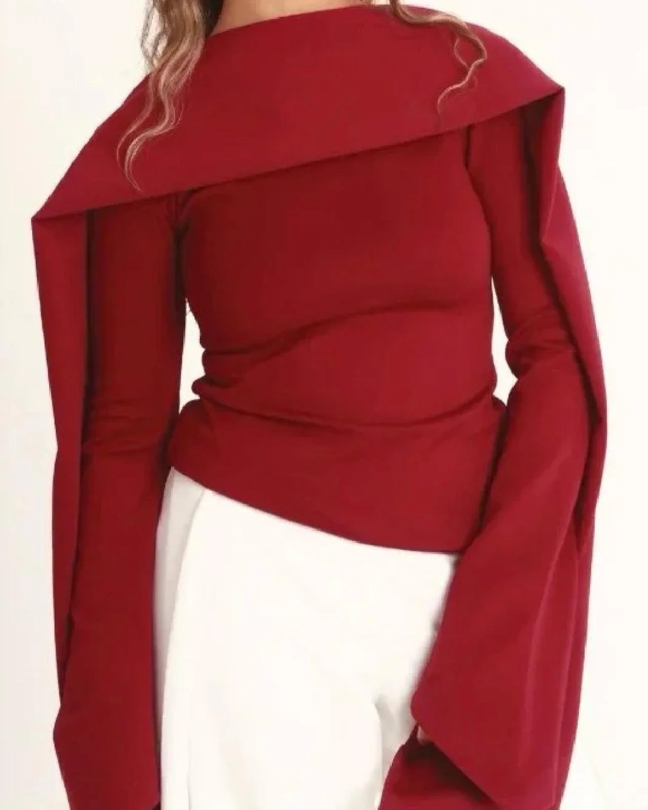 Blouses, size L / 40 / 12, photo 1