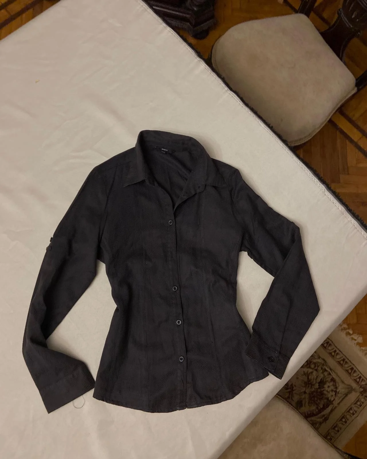 T-shirts, size L / 40 / 12, photo 1