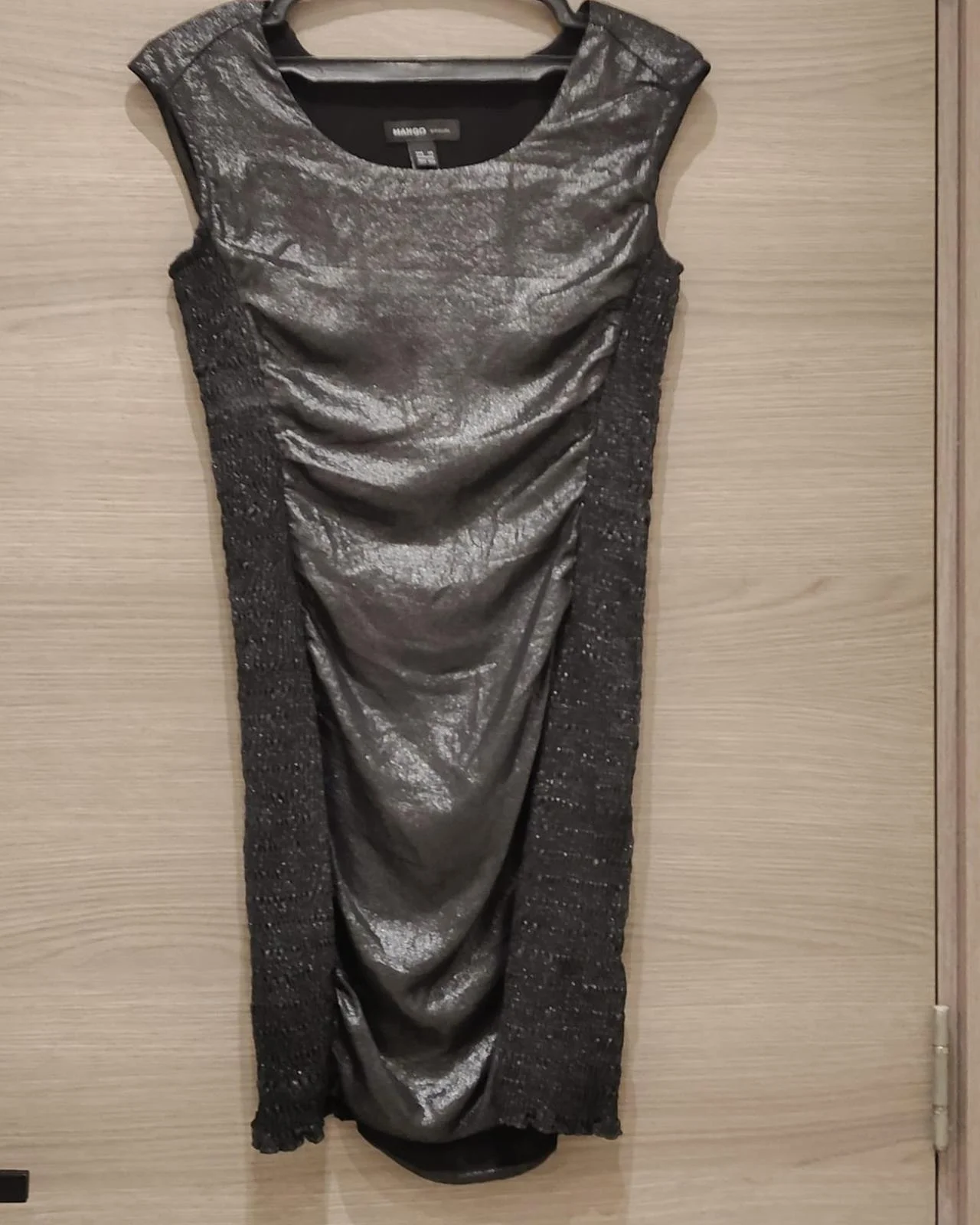 Mango Mini Dresses, size XS / 34 / 6, photo 1
