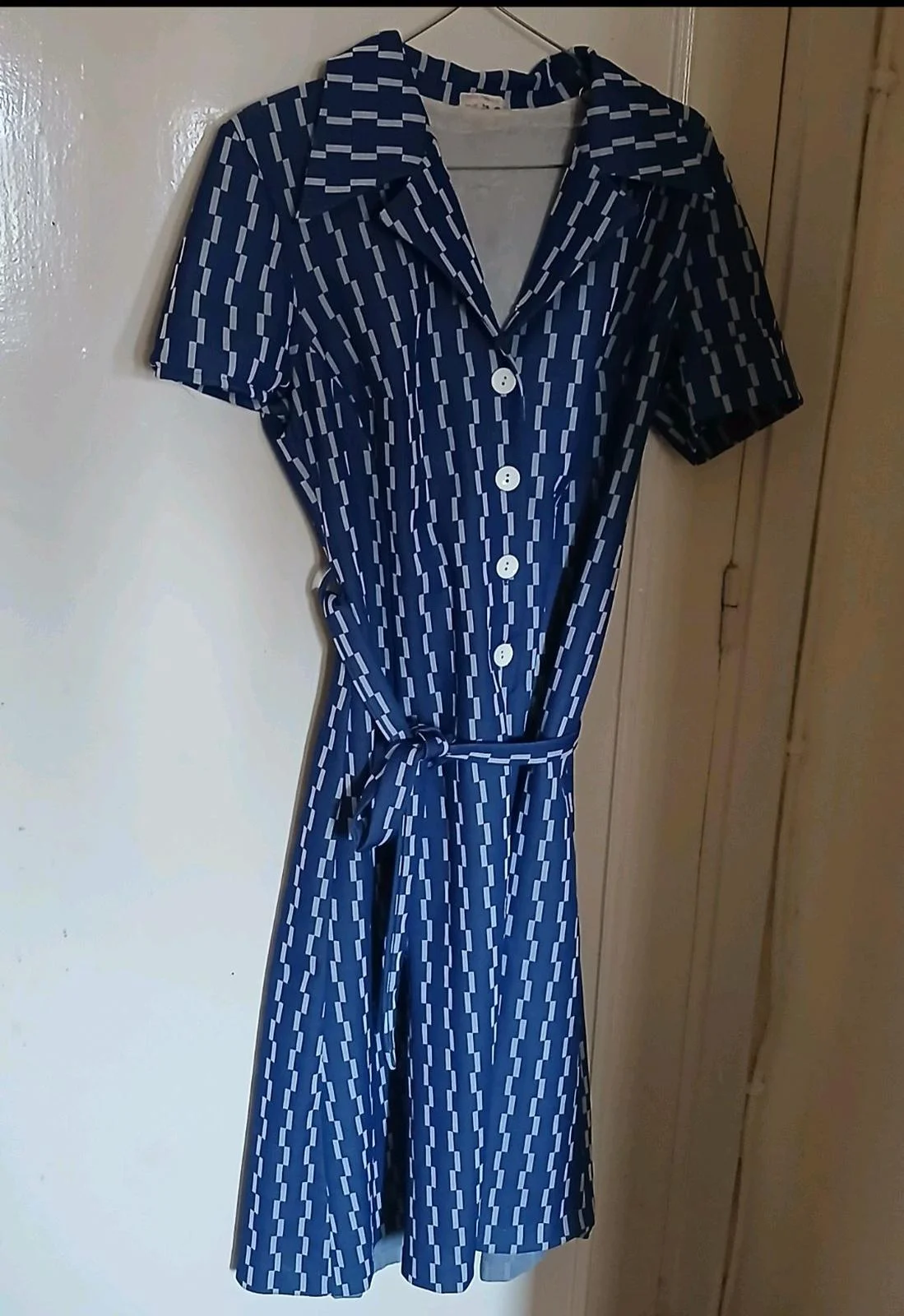 Midi Dresses, size L / 40 / 12, photo 1