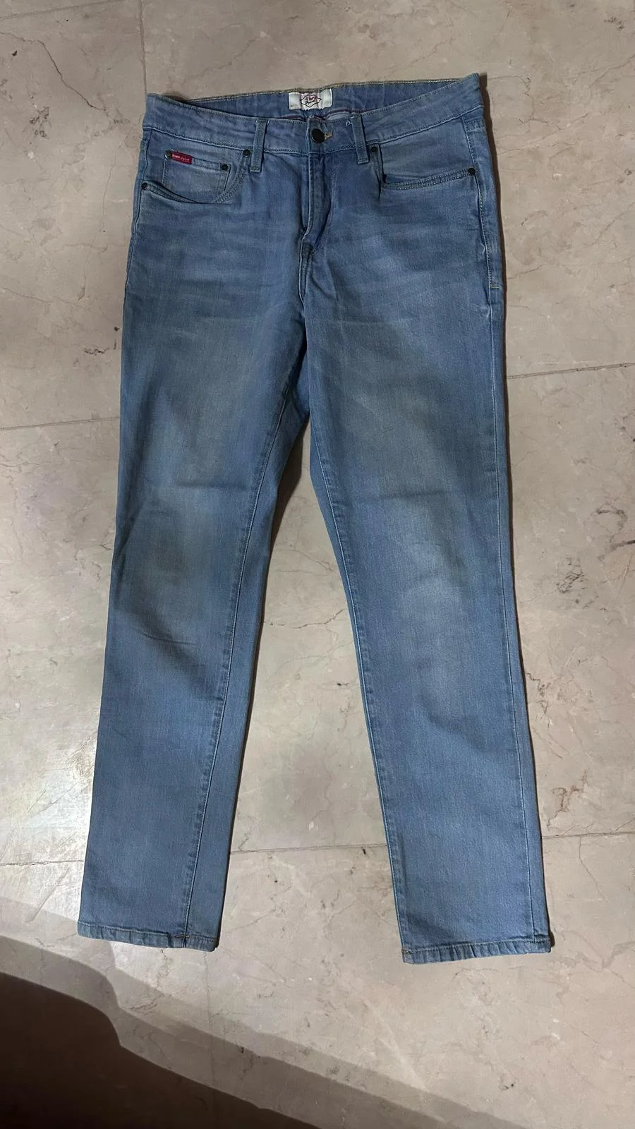 Lee Cooper Jeans, size M / 38 / 10, photo 1