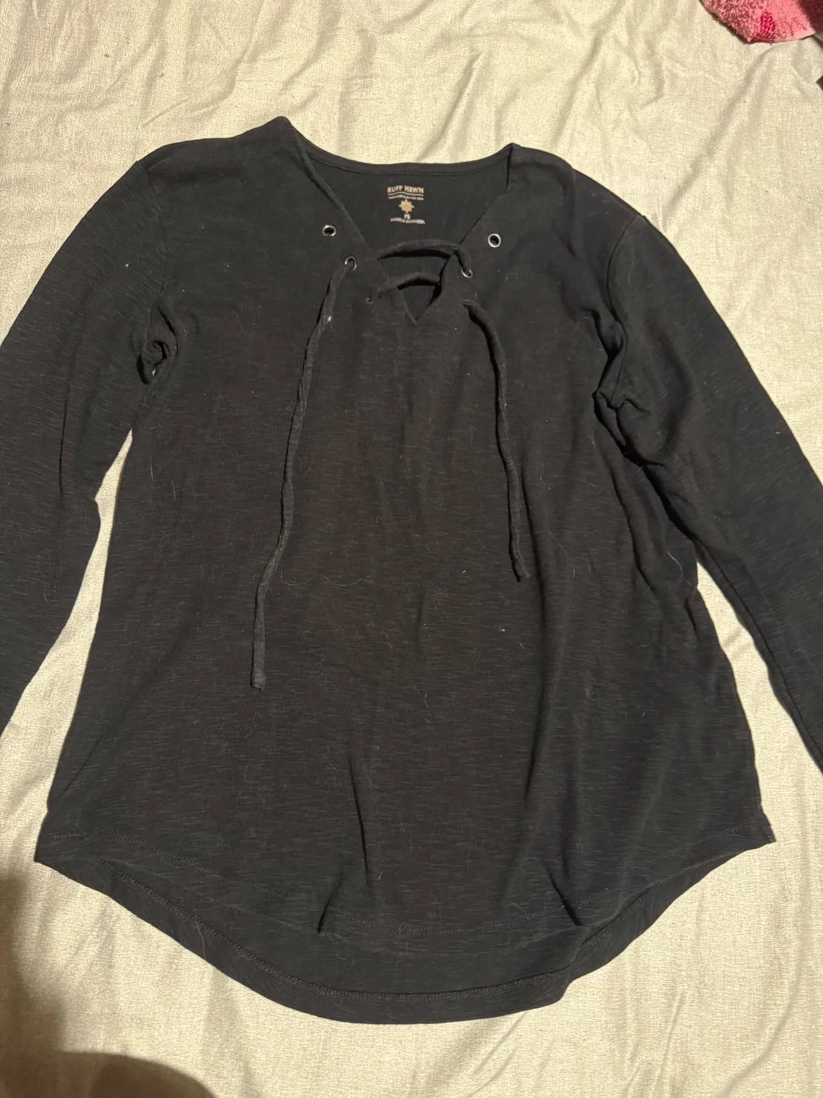Blouses, size M / 38 / 10, photo 1
