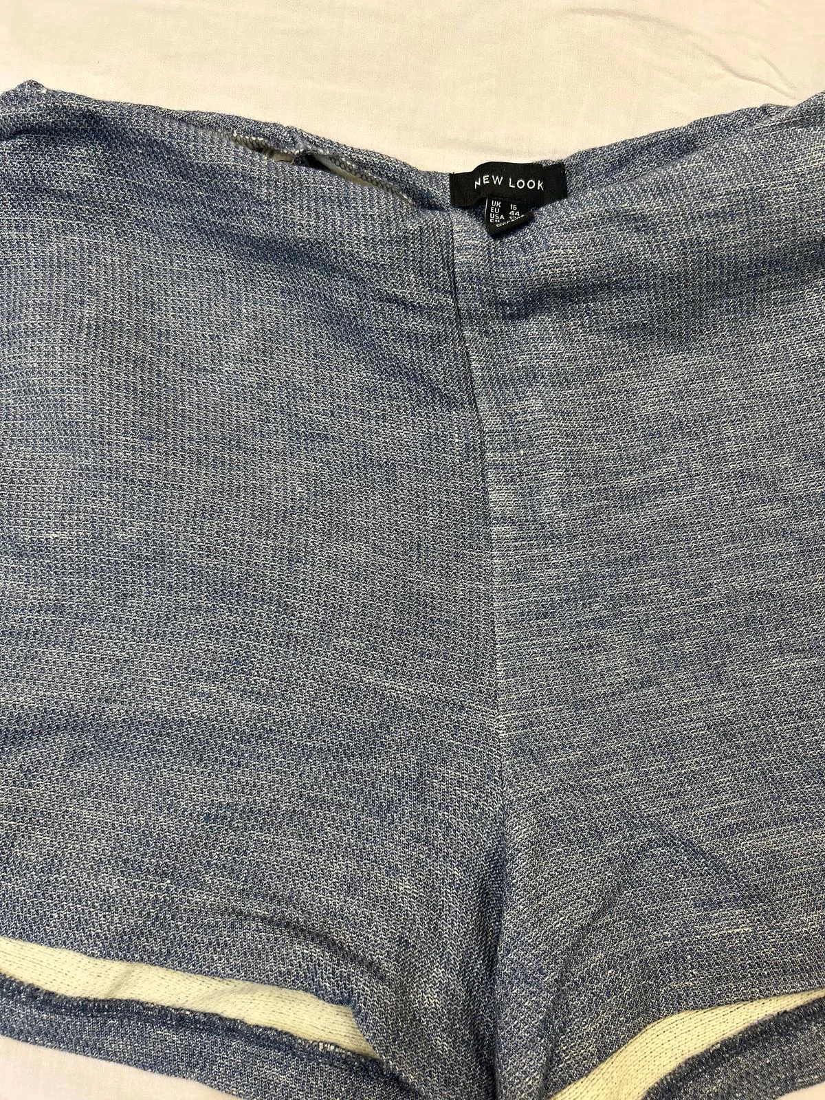 Shorts, size XXL / 44 / 16, photo 1