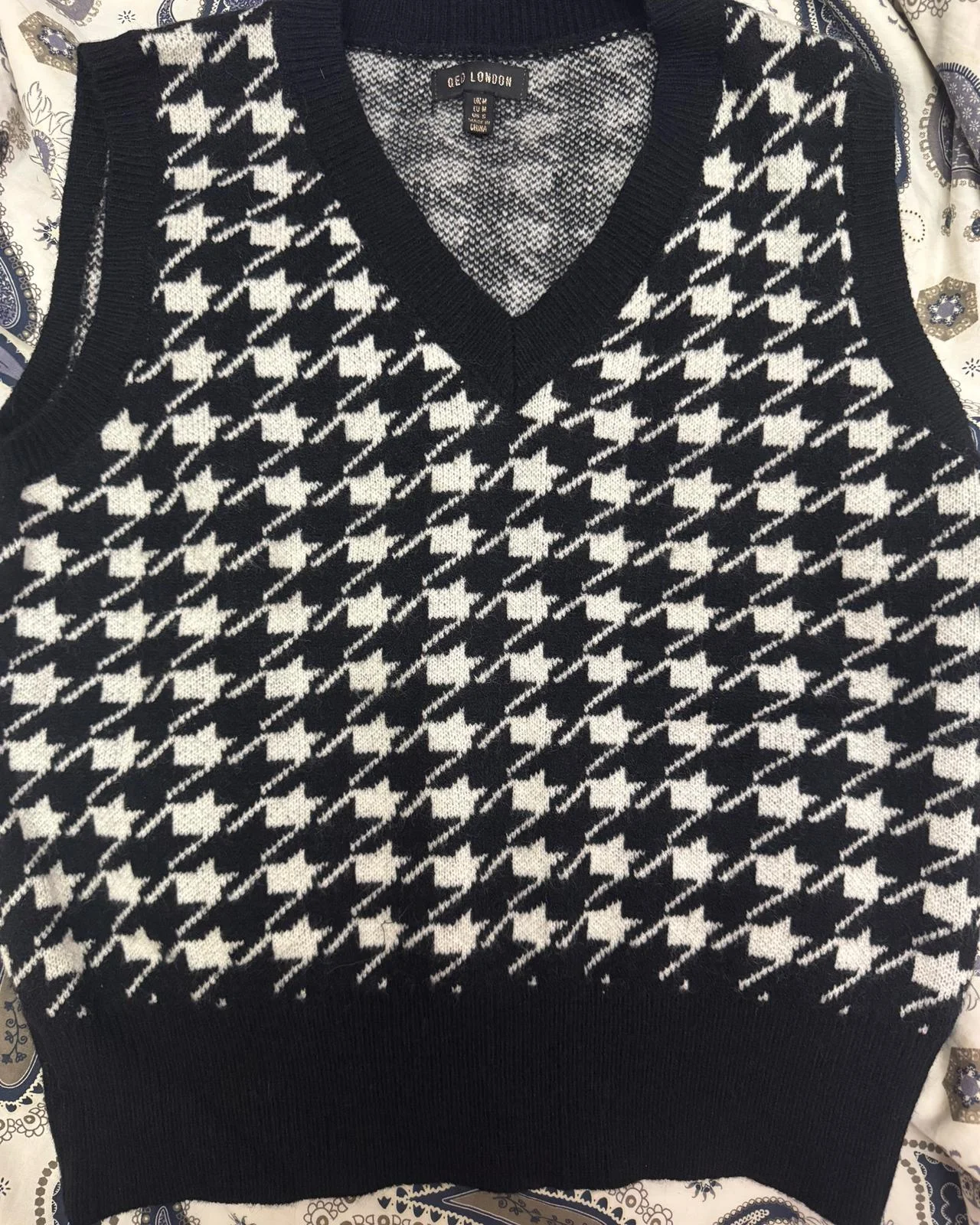 Sweaters & Pullovers, size M / 38 / 10, photo 1