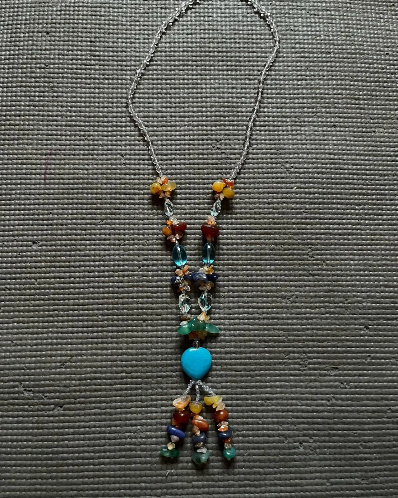 Necklaces, size One size, photo 1