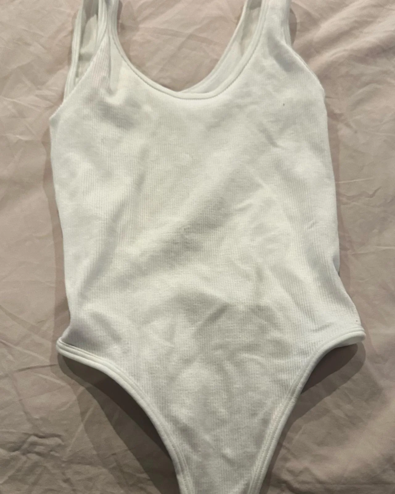 Primark Tank Tops, size S / 36 / 8, photo 1