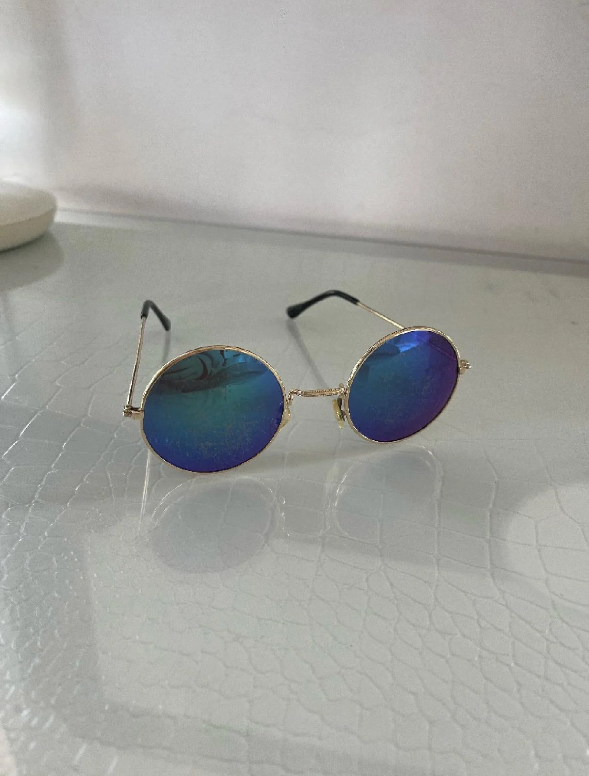 Sunglasses, size One size, photo 1