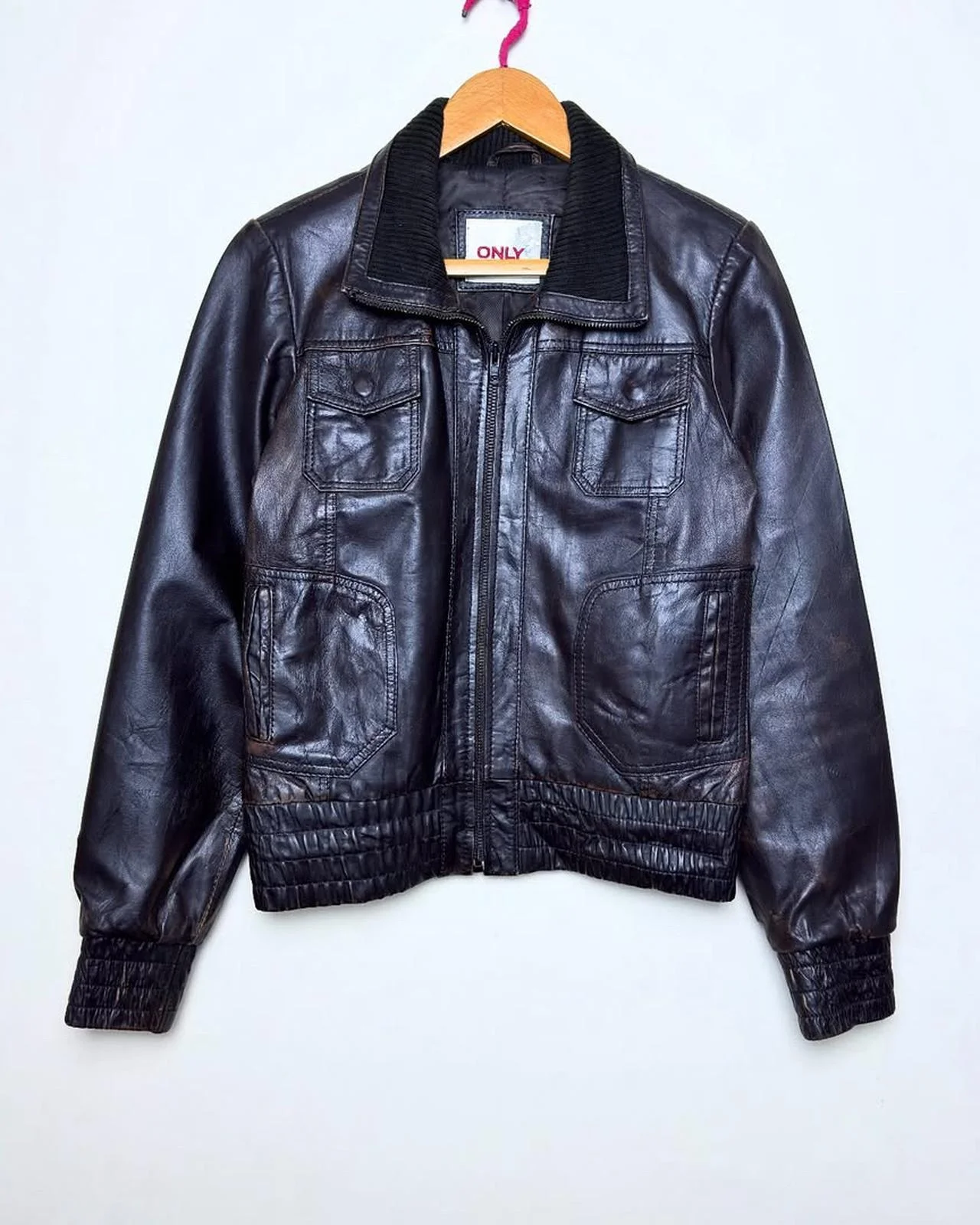 ONLY Jackets, size M / 38 / 10, photo 1