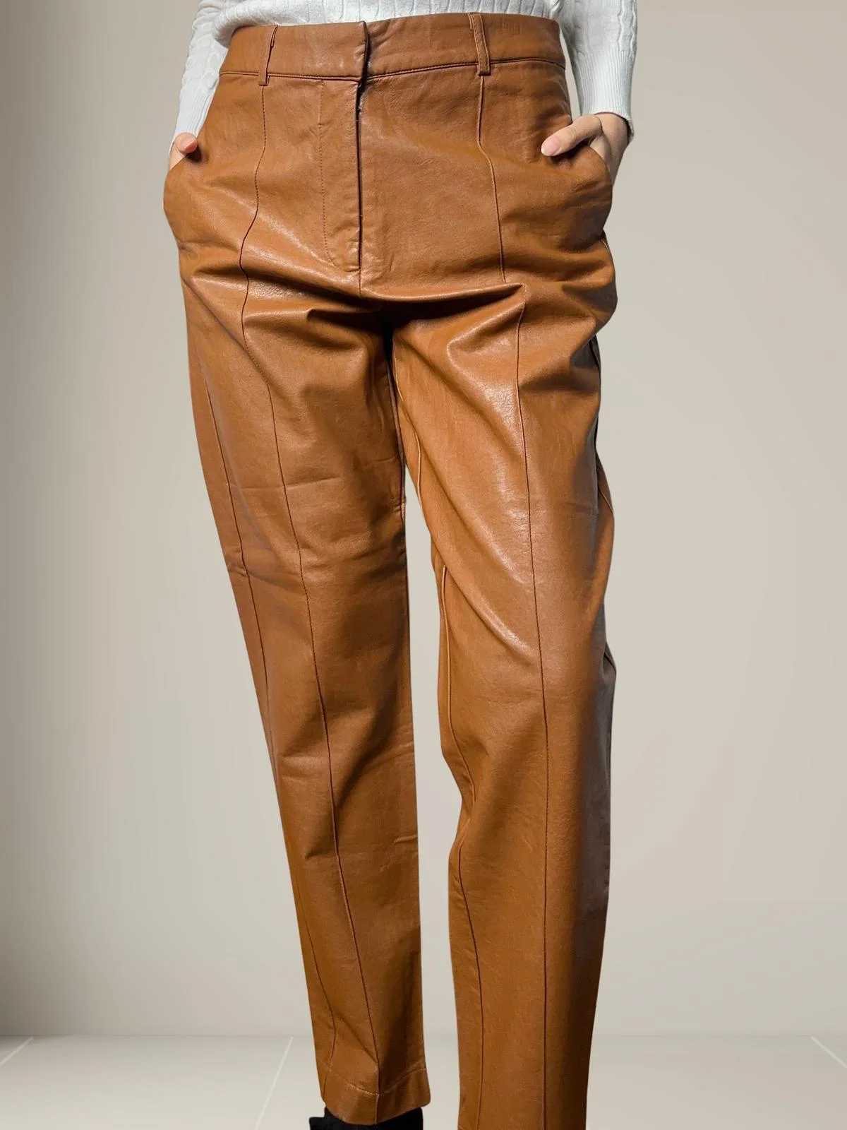 Reserved Pants, size M / 38 / 10, photo 1