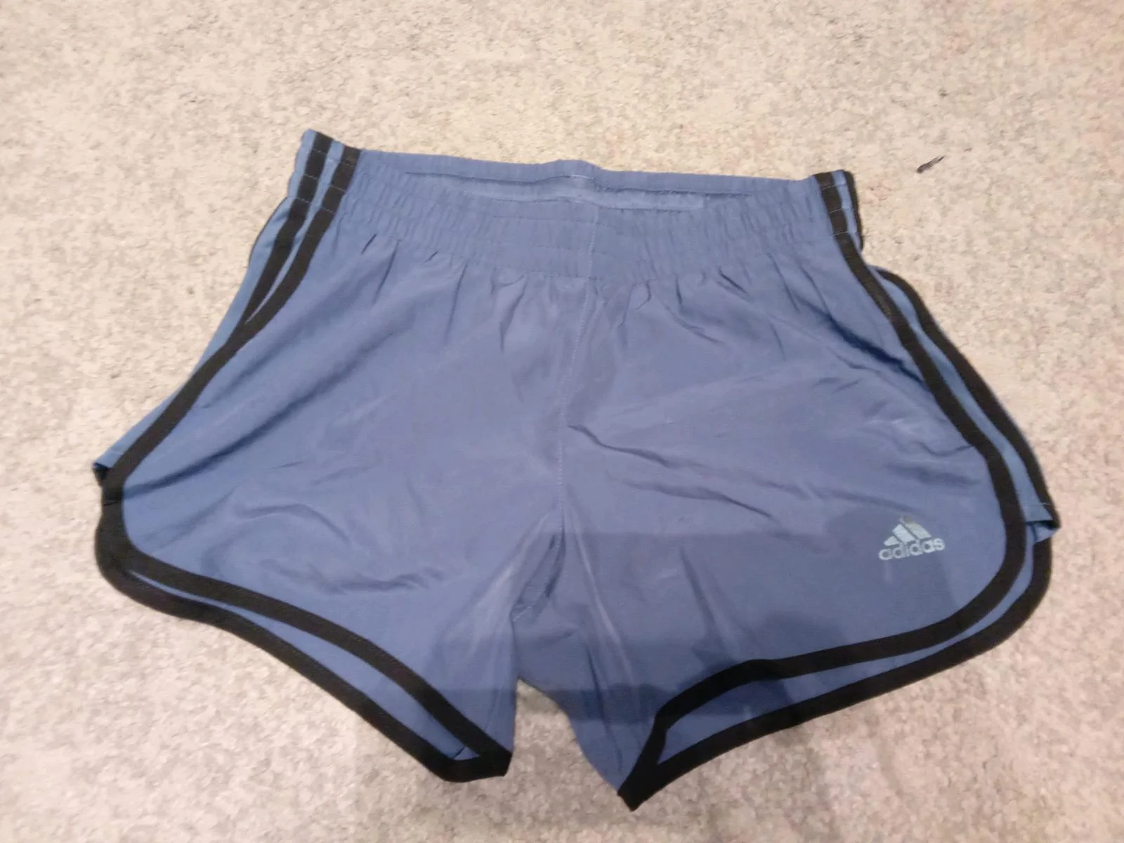 adidas Shorts, size S / 36 / 8, photo 1