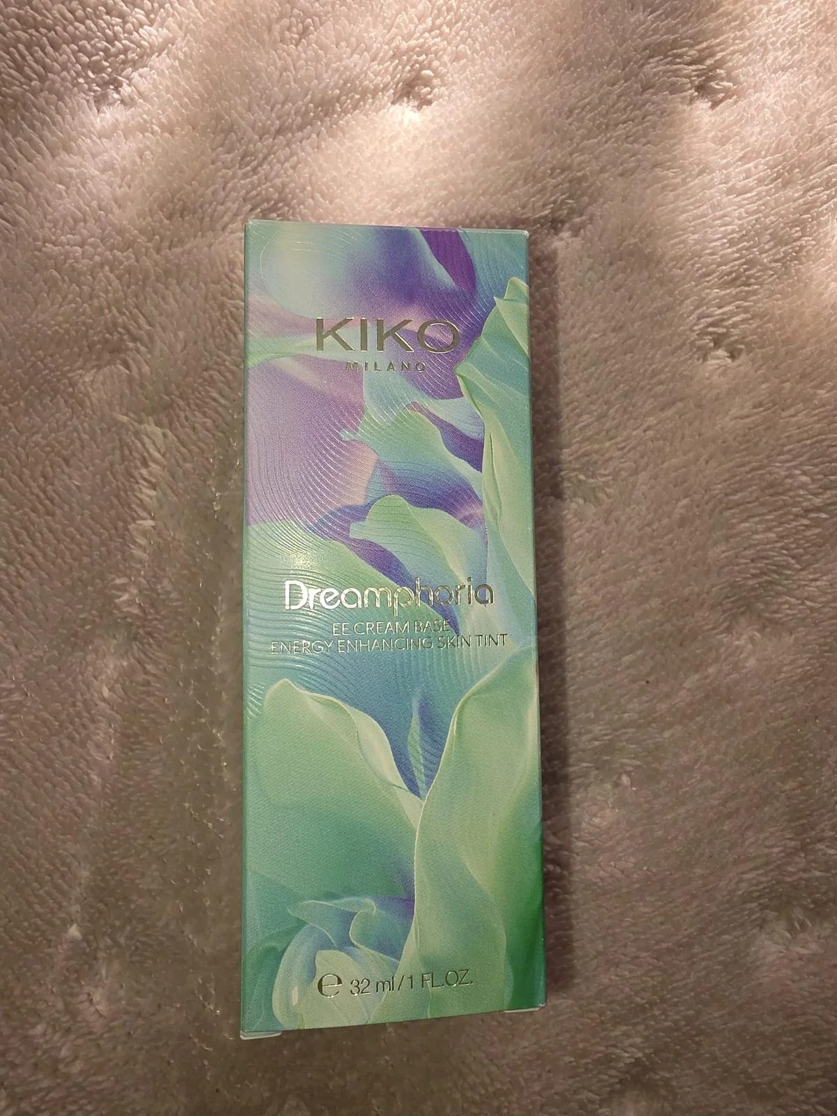 KIKO Makeup, size Other, photo 1