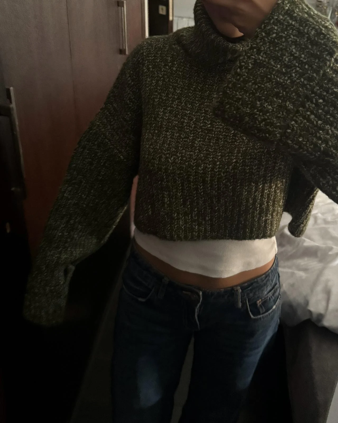 Sweaters & Pullovers, size S / 36 / 8, photo 1