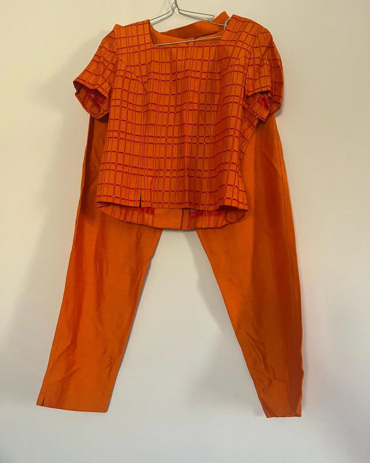 Pants, size L / 40 / 12, photo 1