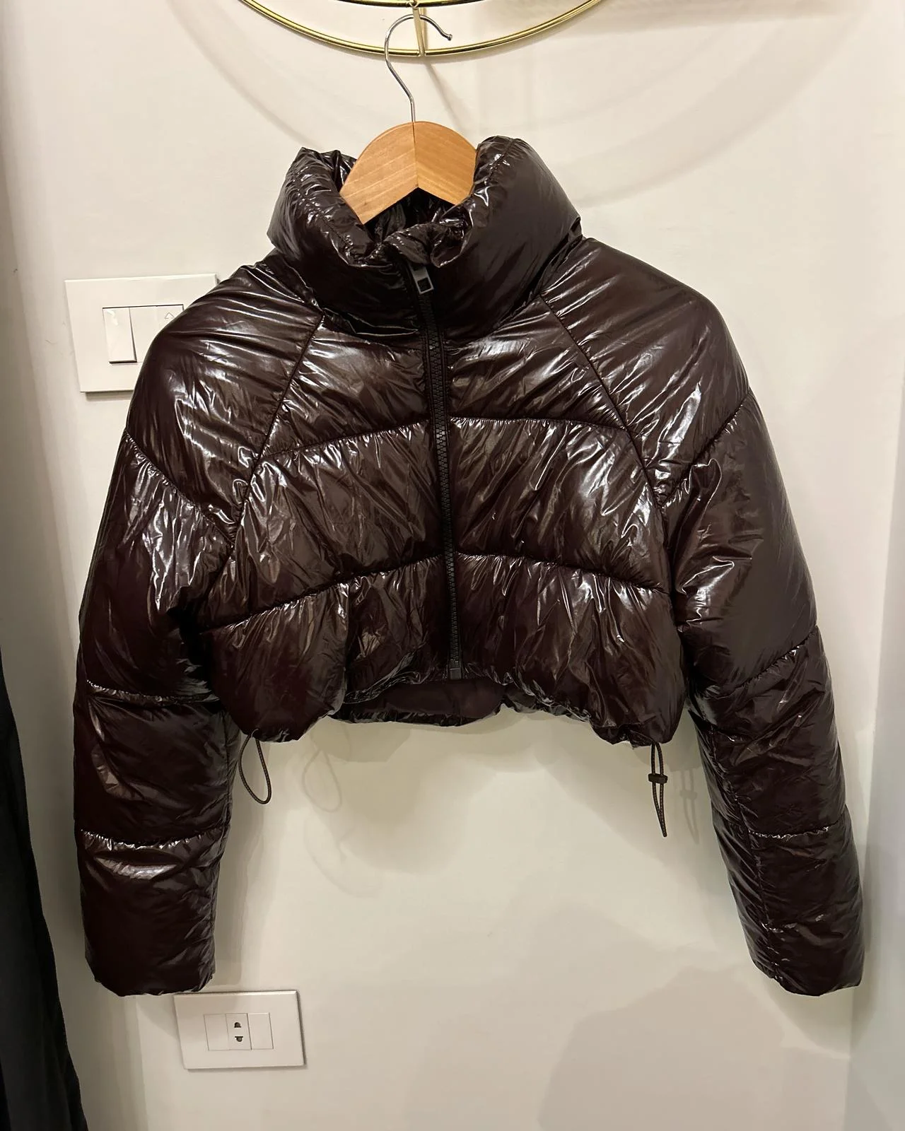 Zara Jackets, size XS / 34 / 6, photo 1