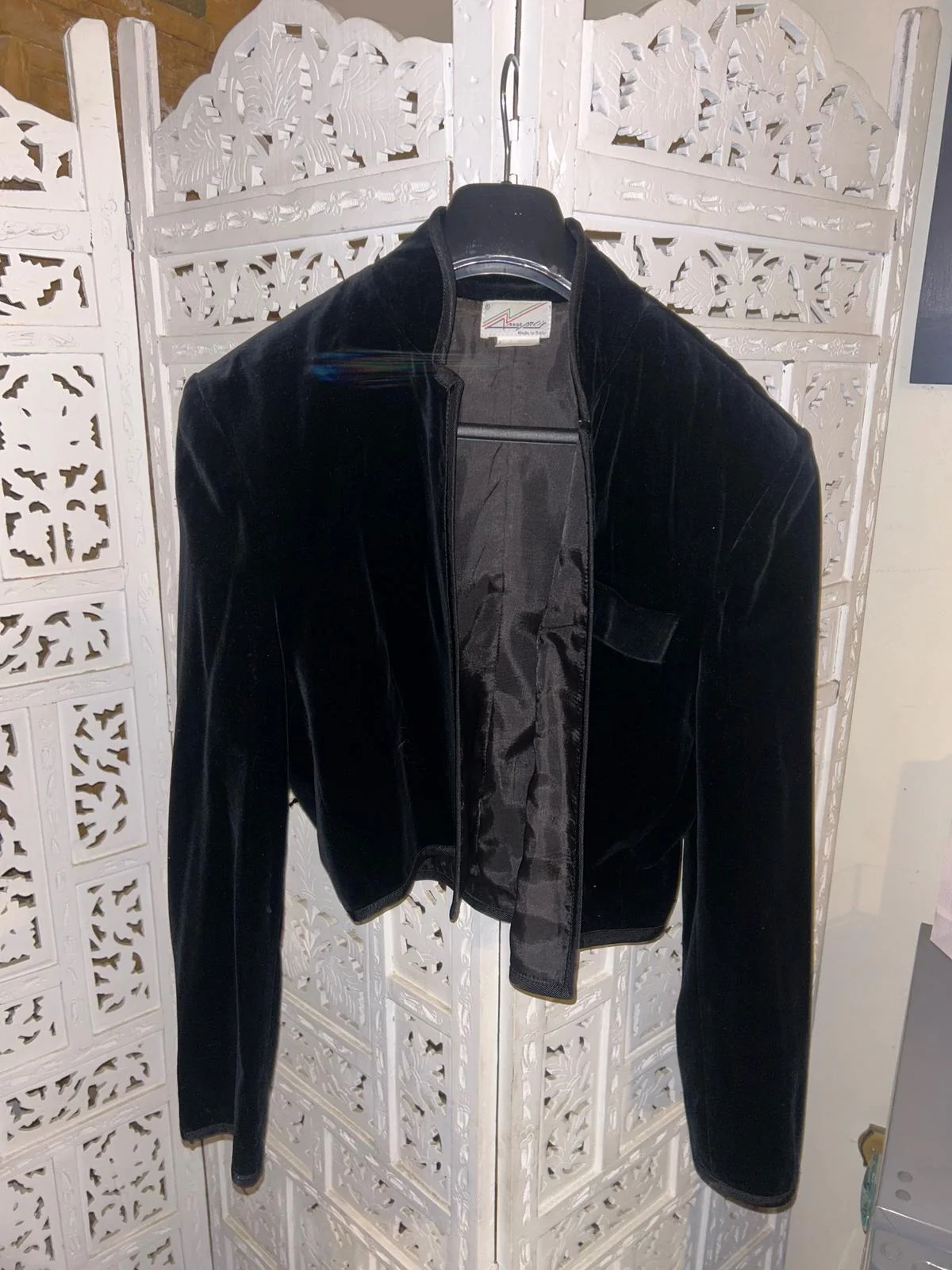 Jackets, size XL / 42 / 14, photo 1