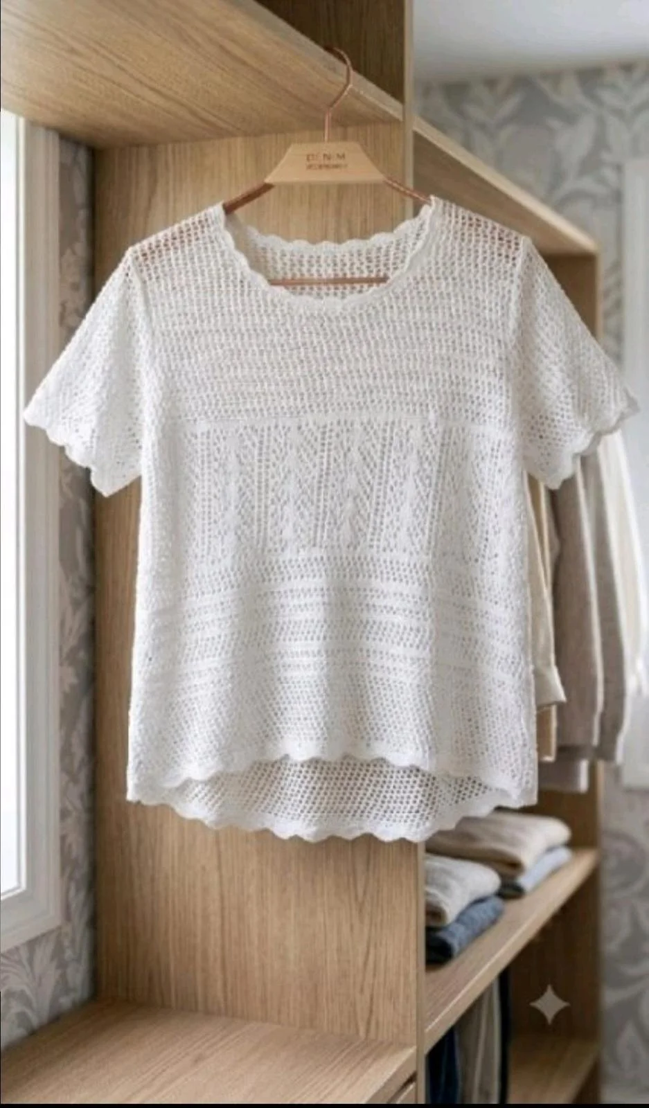 Atmosphere Cover-Ups, size XL / 42 / 14, photo 1