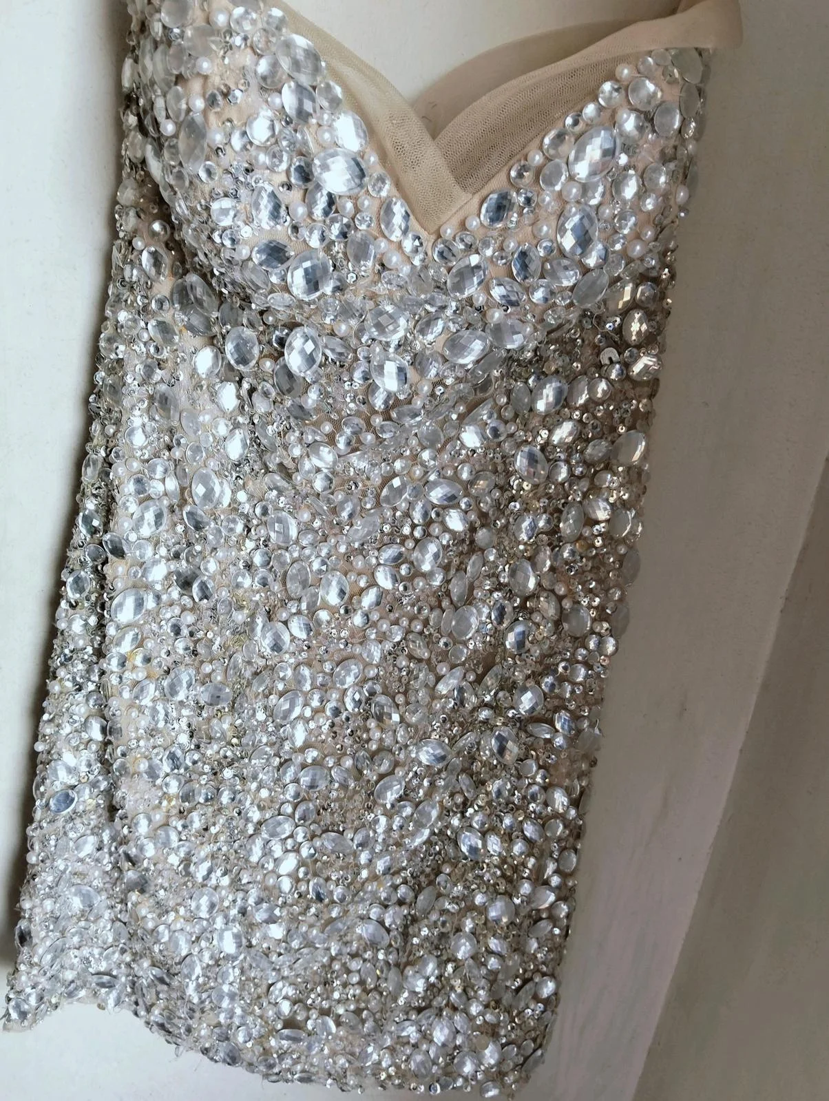 Mini Dresses, size S / 36 / 8, photo 1