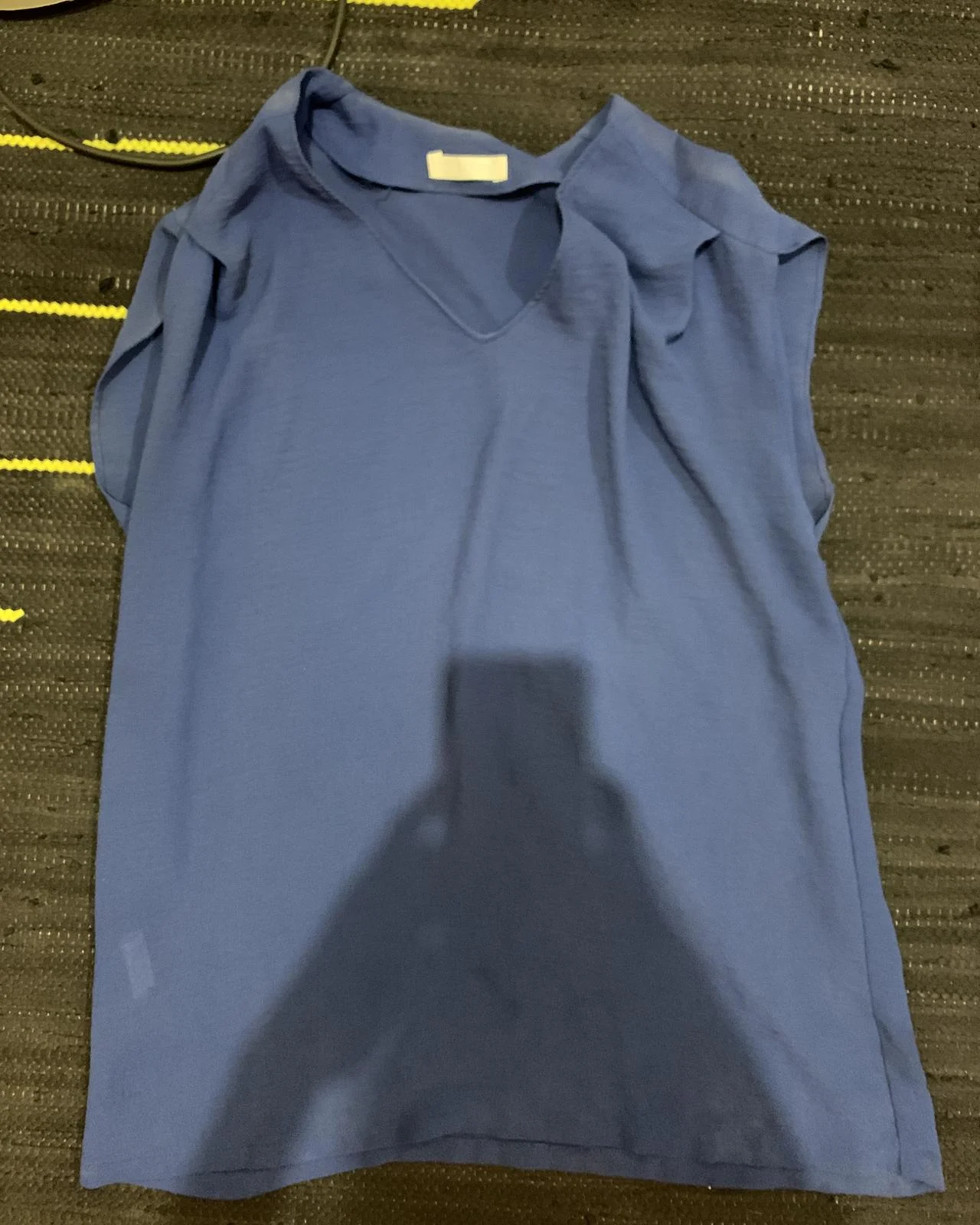 Promod T-shirts, size M / 38 / 10, photo 1