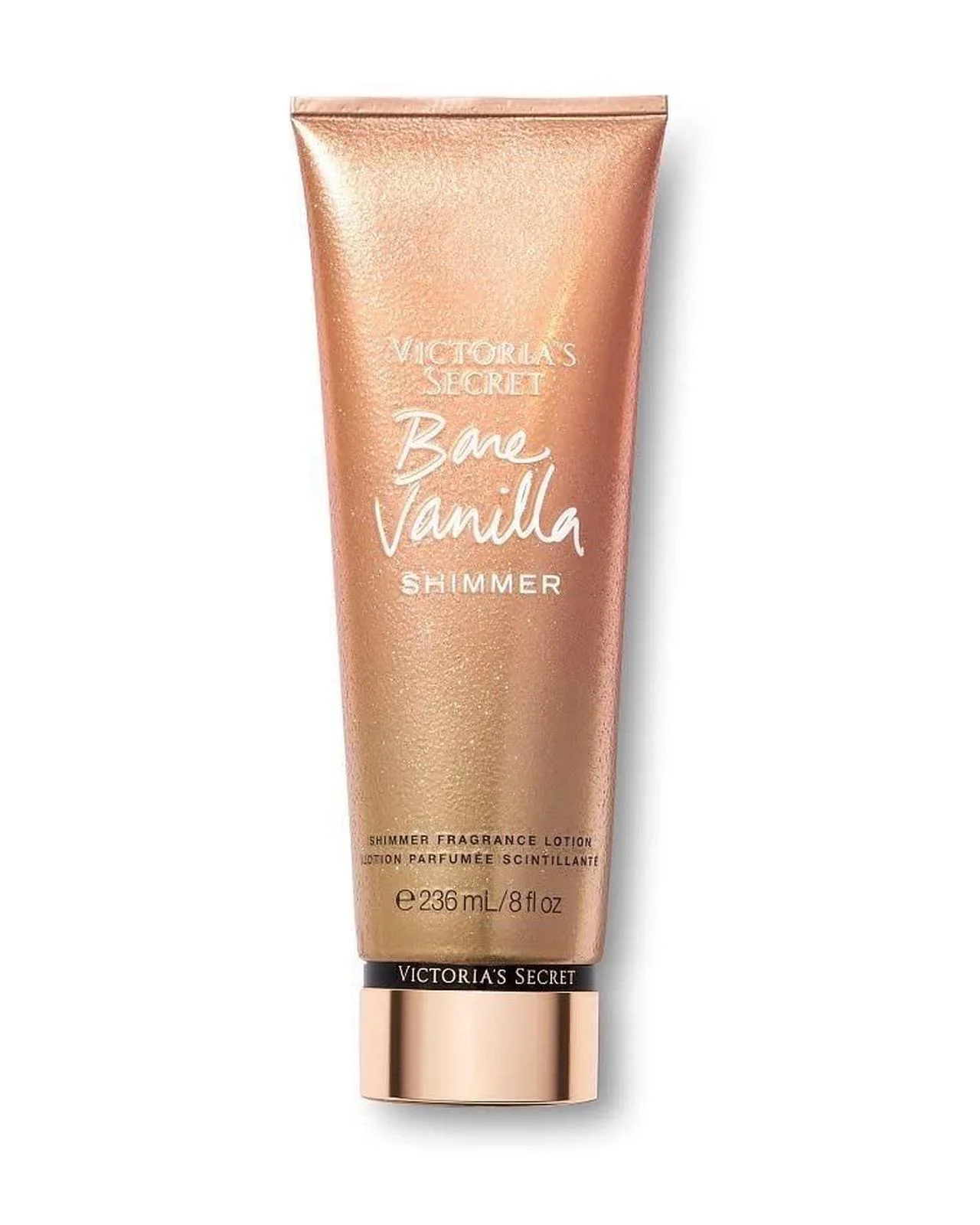 Victoria's Secret Perfume, size No Size, photo 1