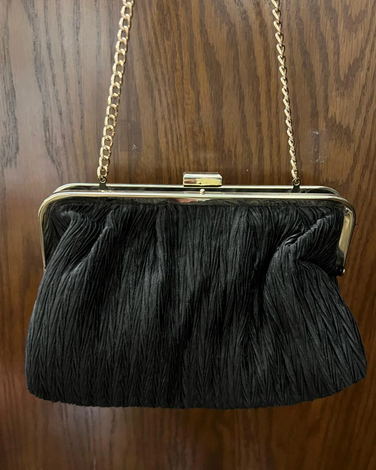 Mini Bag, size One size, photo 1