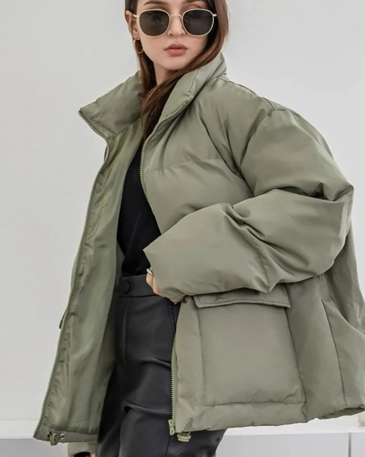 Dazy Jackets, size L / 40 / 12, photo 1