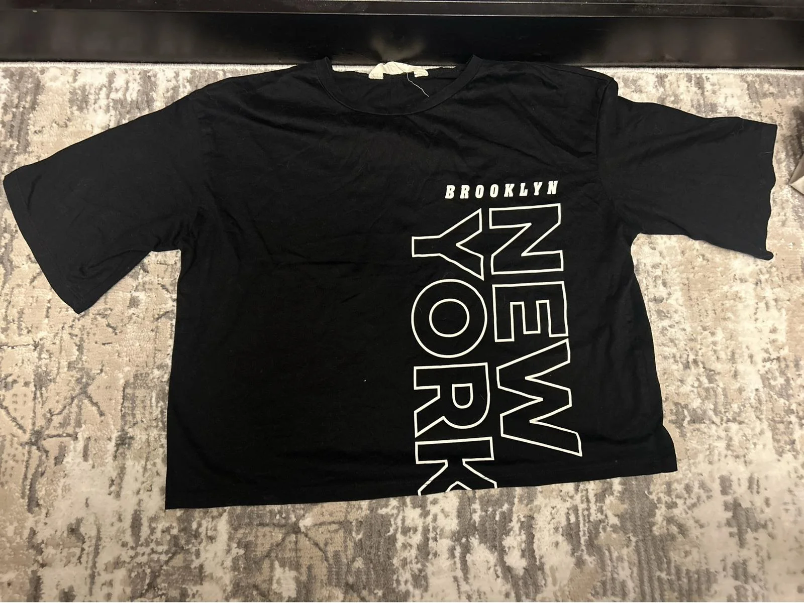 H&M Tops, size 14y, photo 1