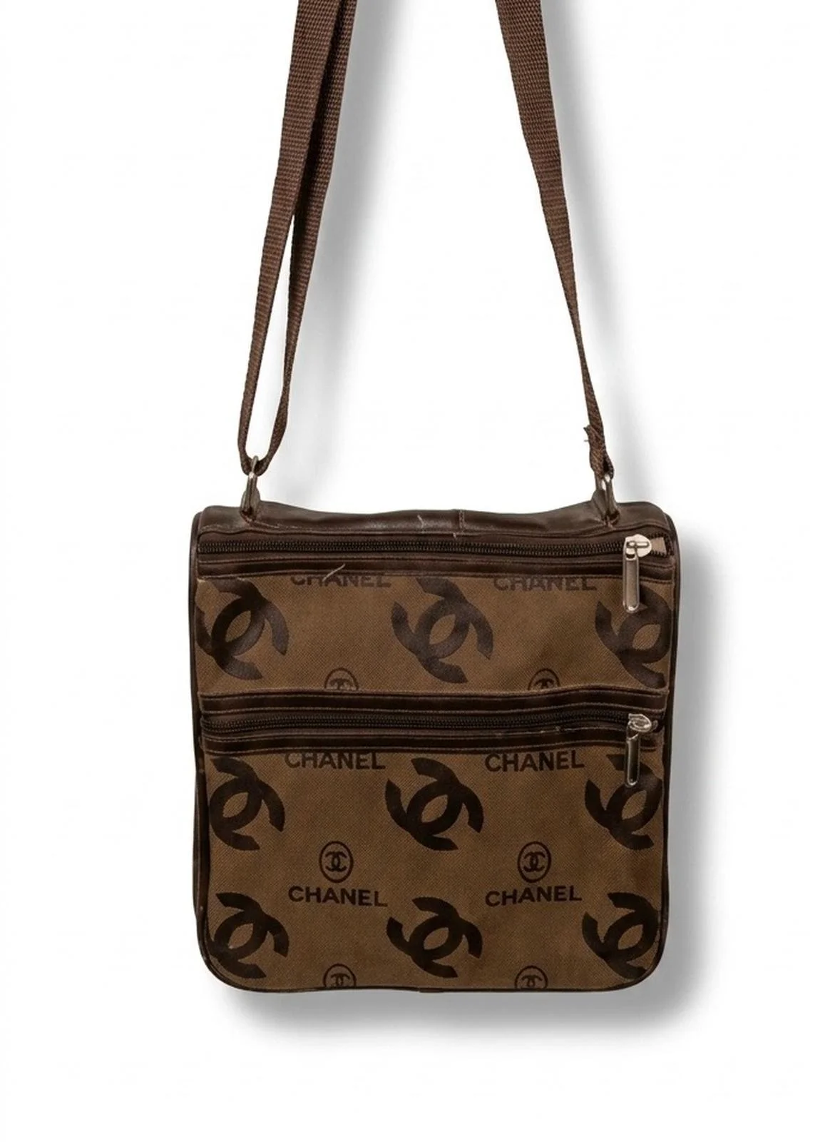 Shoulder Bag, size One size, photo 1
