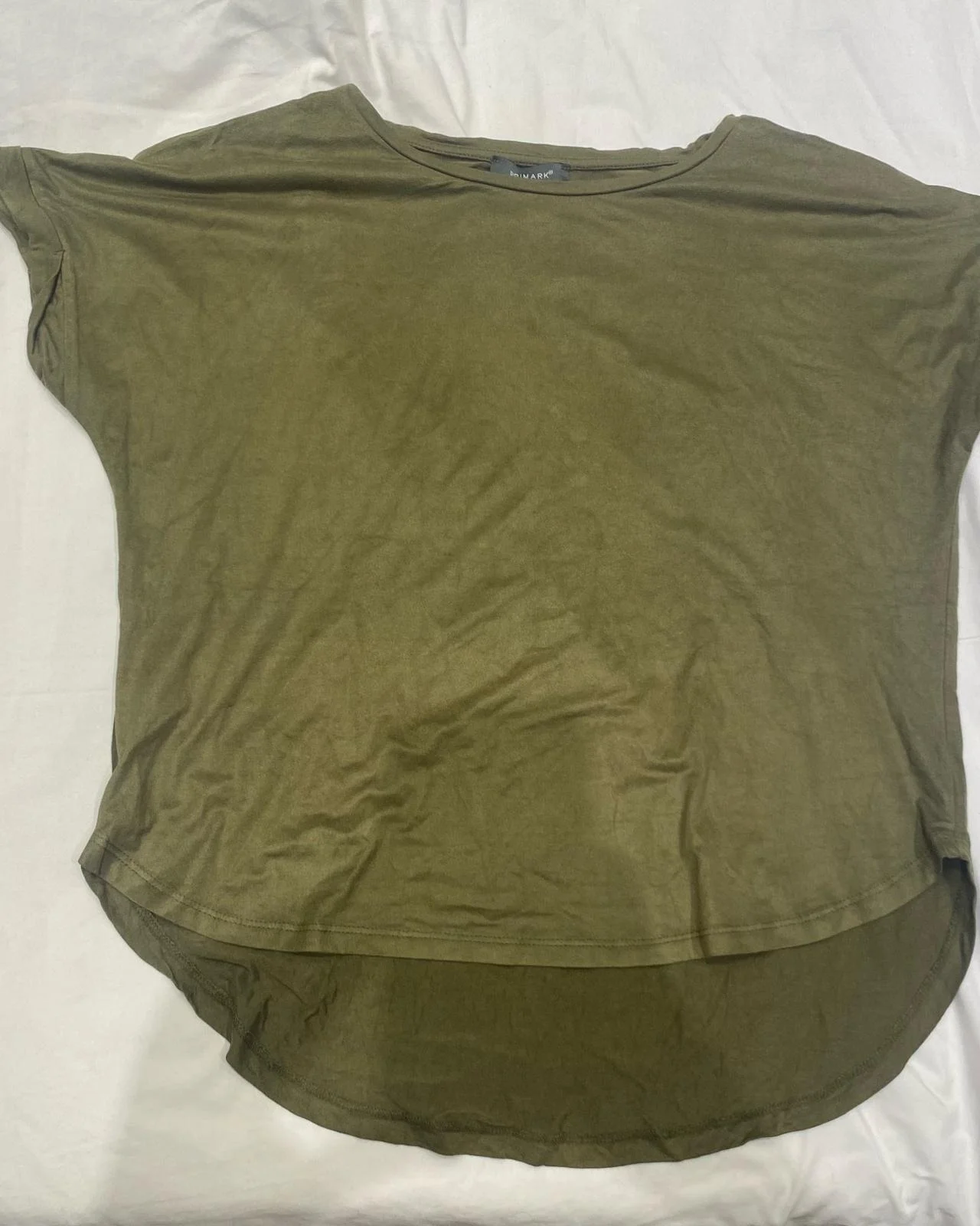Primark T-shirts, size L / 40 / 12, photo 1