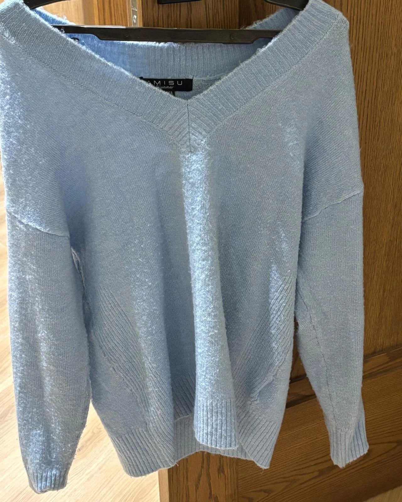 Coats, size XS / 34 / 6, photo 1