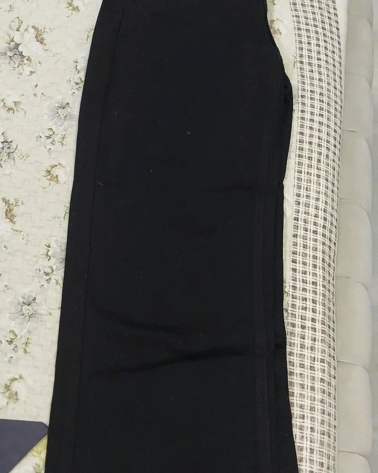 Pants, size S / 36 / 8, photo 1