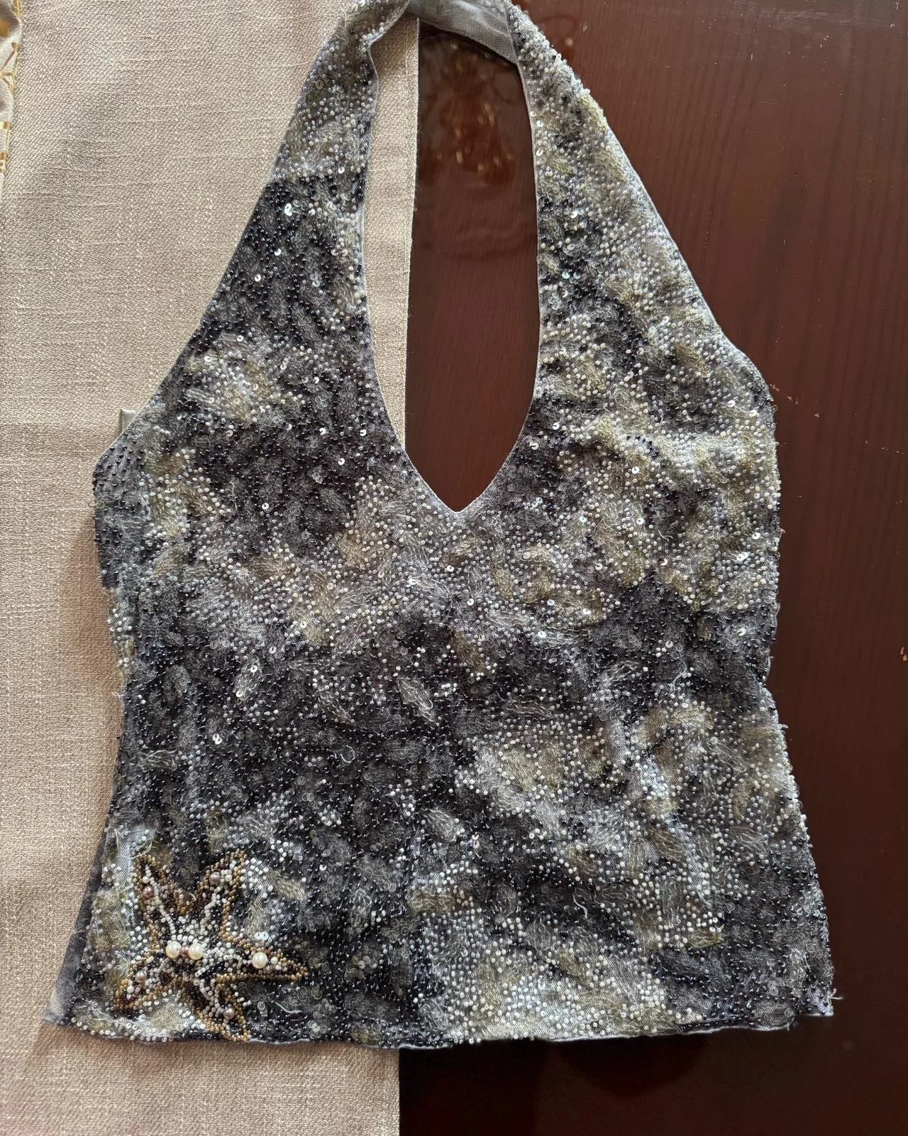 Blouses, size S / 36 / 8, photo 1