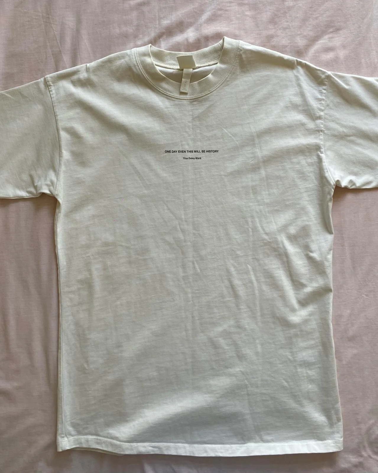 H&M T-shirts, size XS / 34 / 6, photo 1