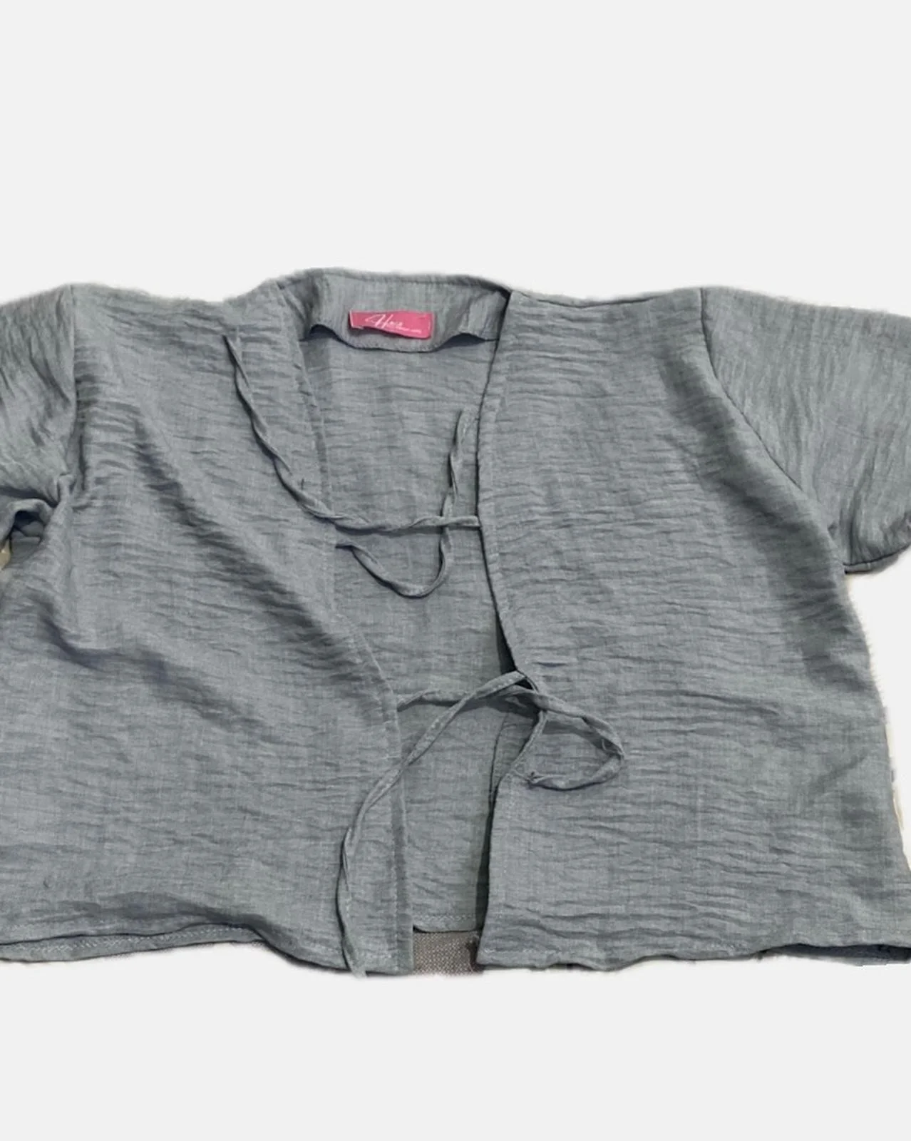 Shirts, size XL, photo 1
