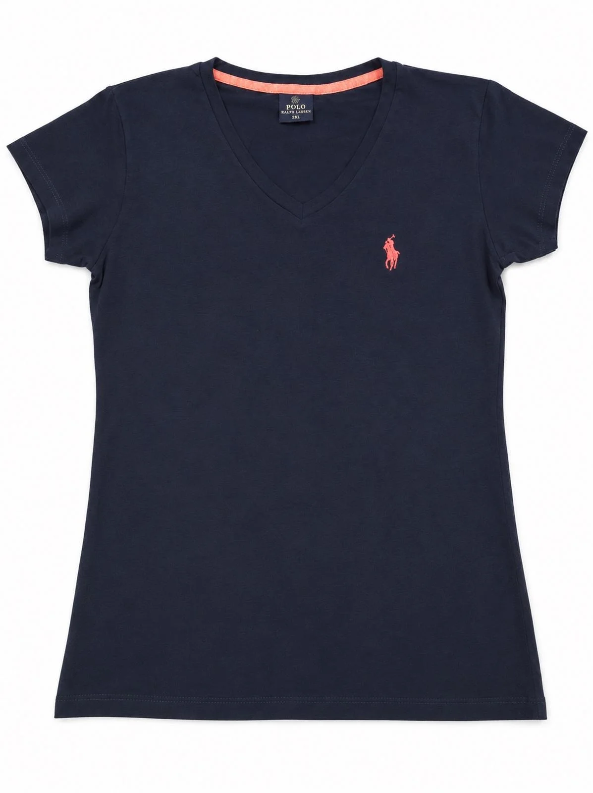 Polo Ralph Lauren T-shirts, size XXL / 44 / 16, photo 1