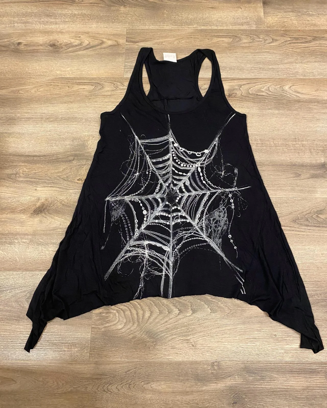 Tank Tops, size One size, photo 1