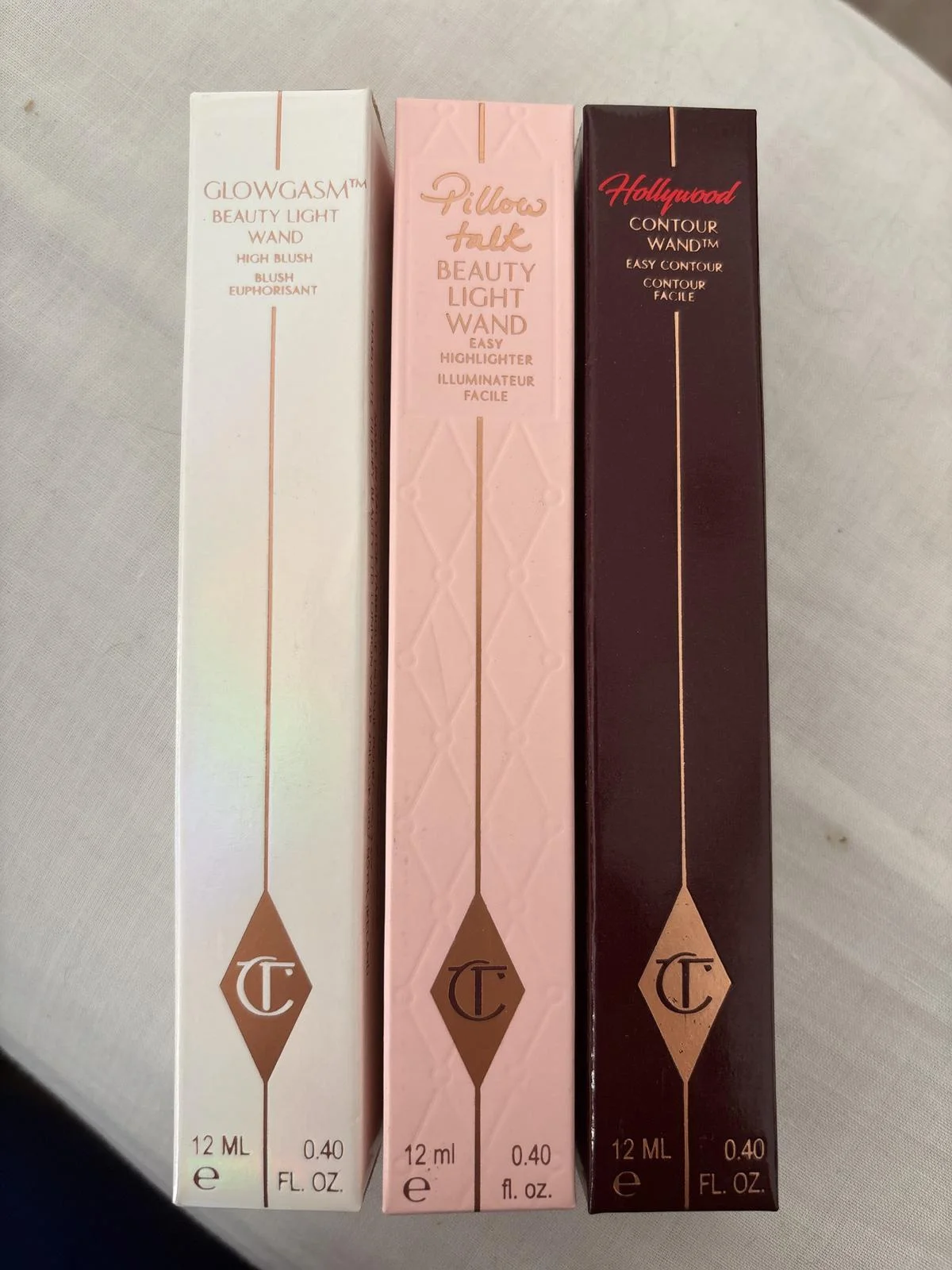 Sephora Makeup, size Other, photo 1