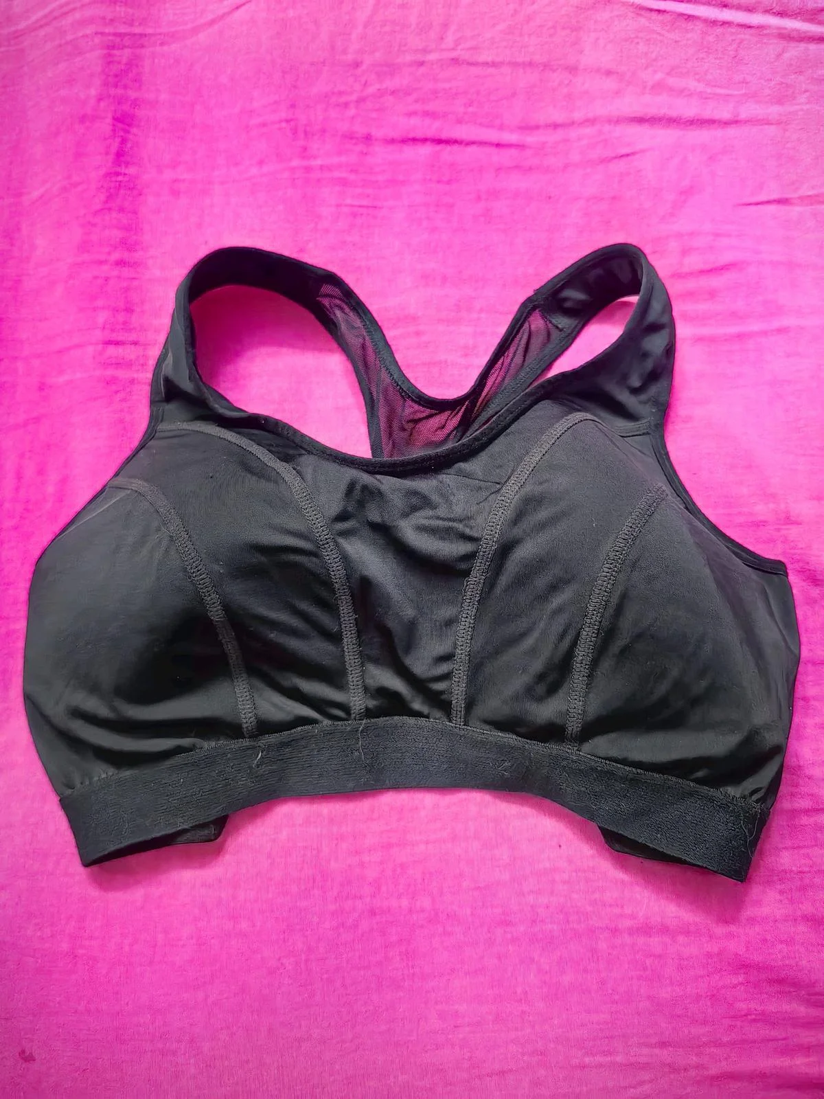 Crivit Sports Bras, size Other, photo 1