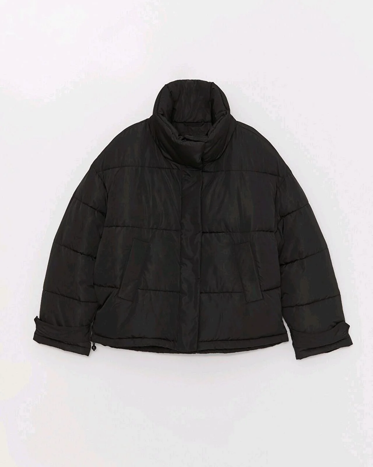 LC Wakiki Jackets, size S / 36 / 8, photo 1
