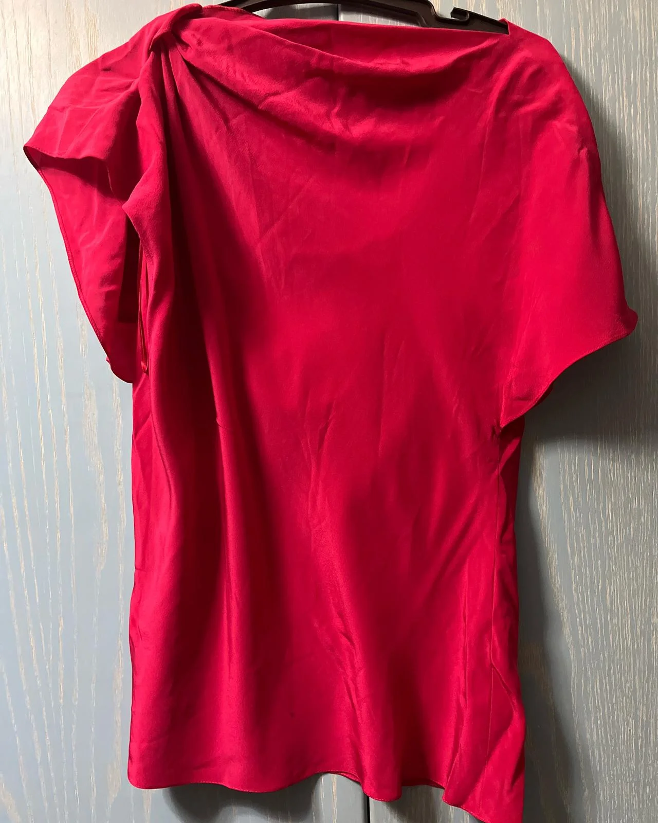 Lanvin Blouses, size S / 36 / 8, photo 1