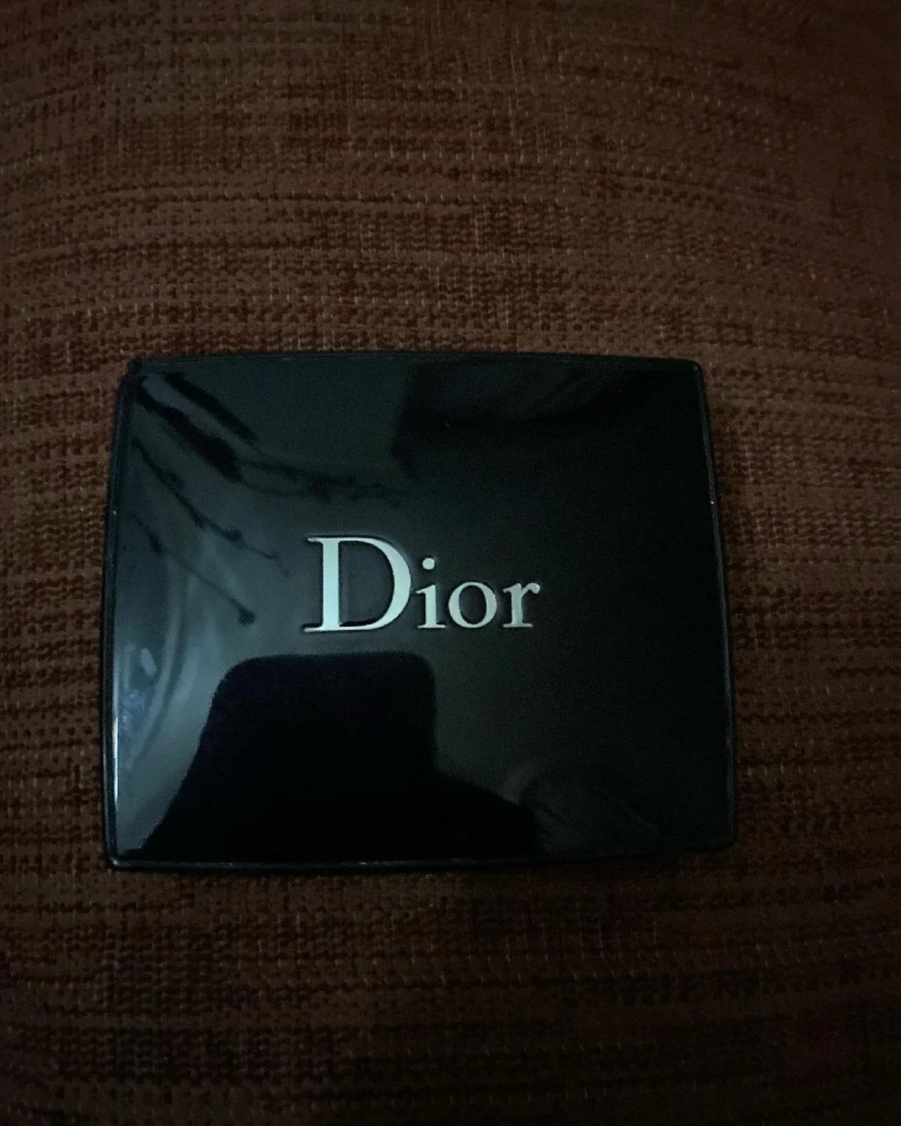 Dior Makeup, size No Size, photo 1