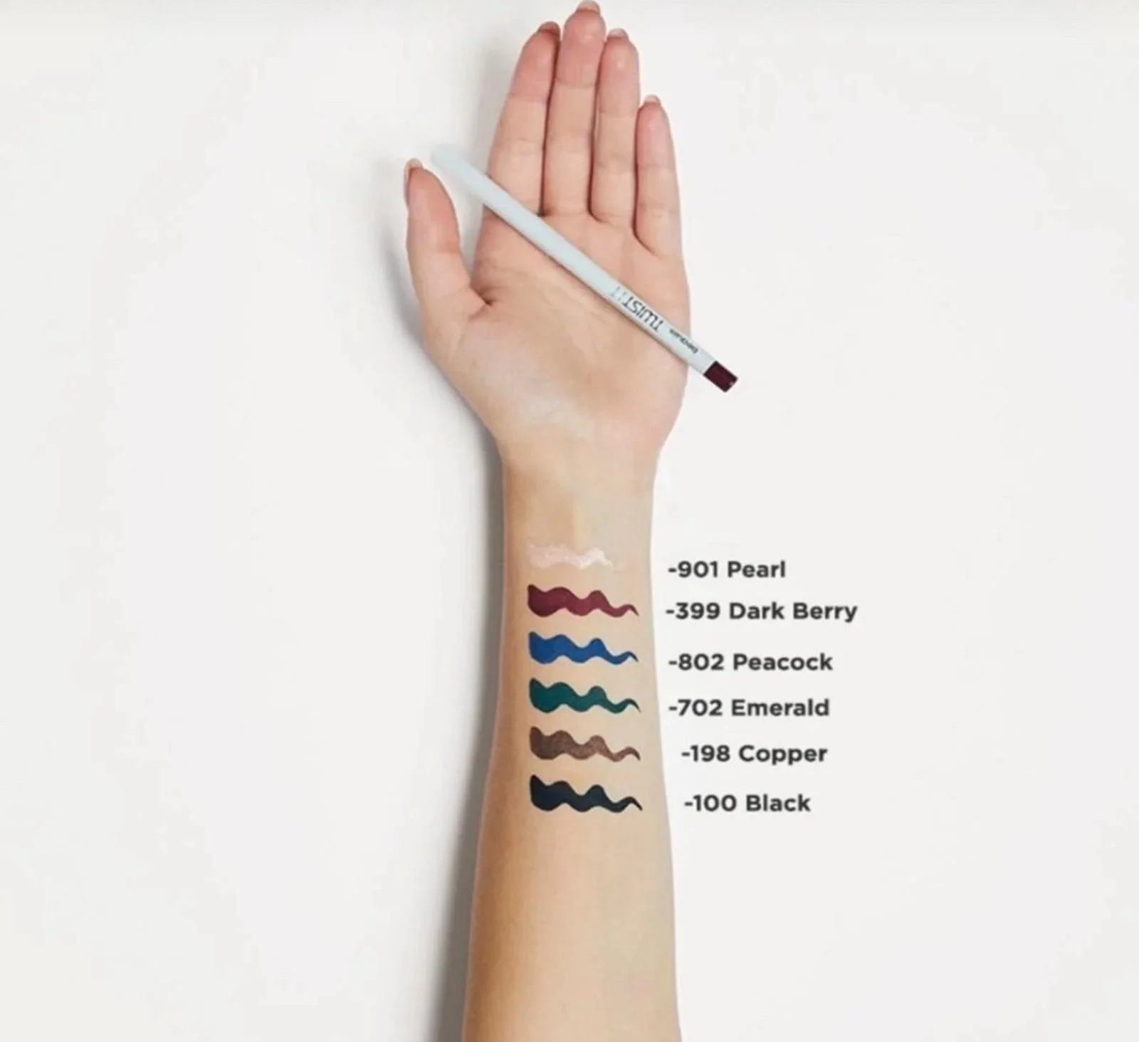 Makeup, size Other, photo 1