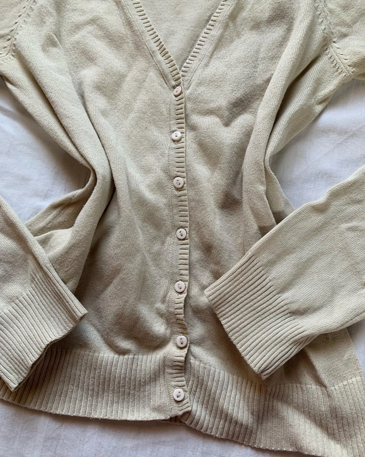 Zara Cardigans, size S / 36 / 8, photo 1