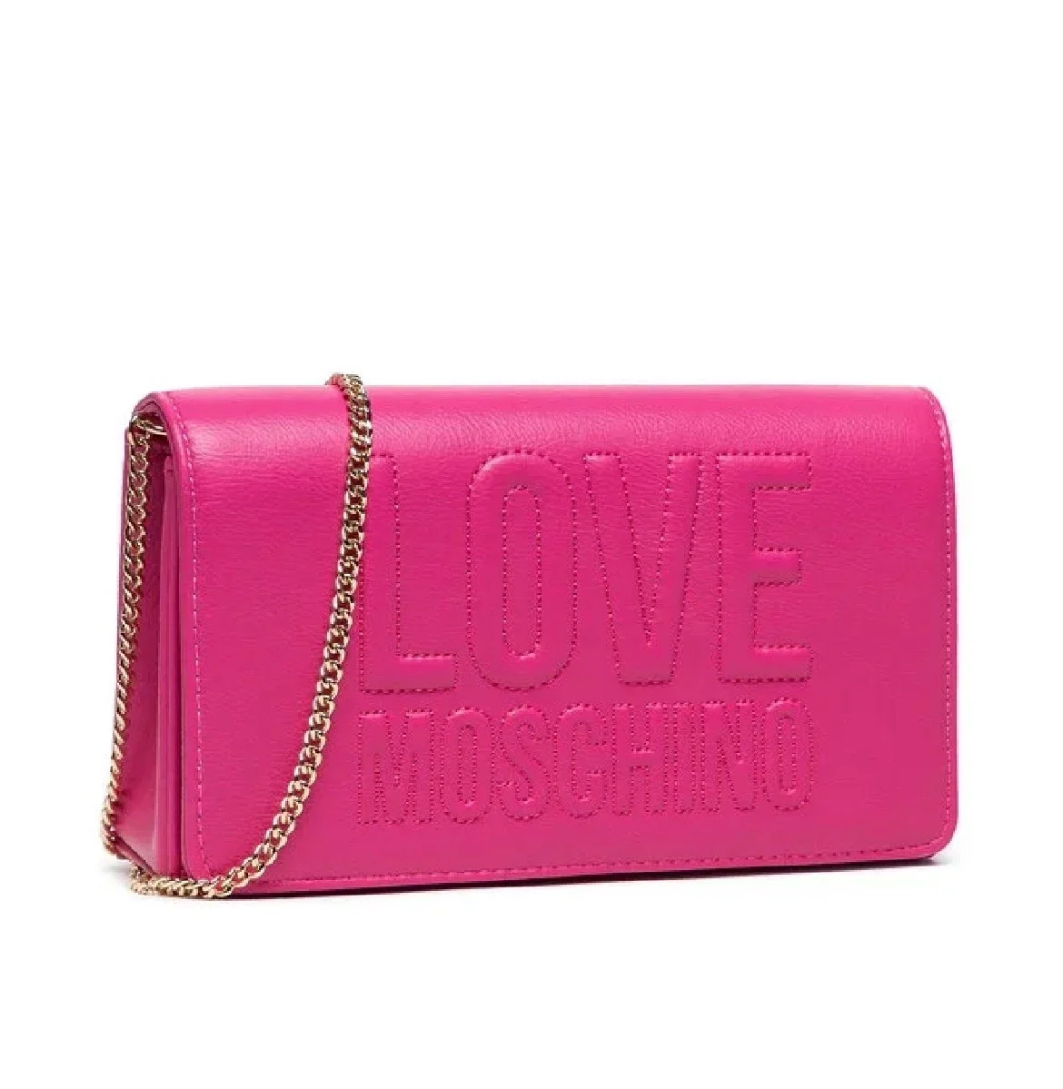 Love Moschino Mini Bag, size Other, photo 1