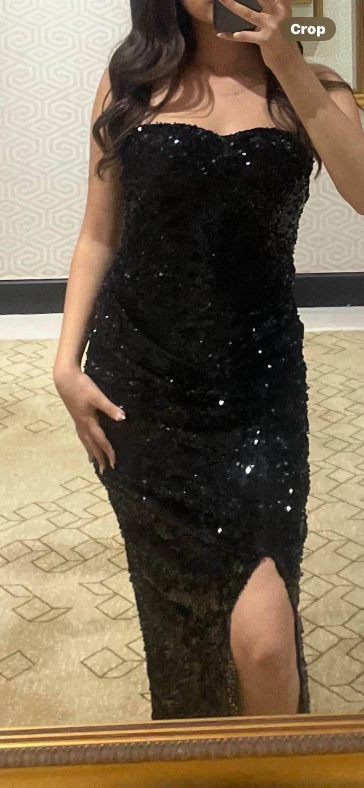 Maxi Dresses, size S / 36 / 8, photo 1