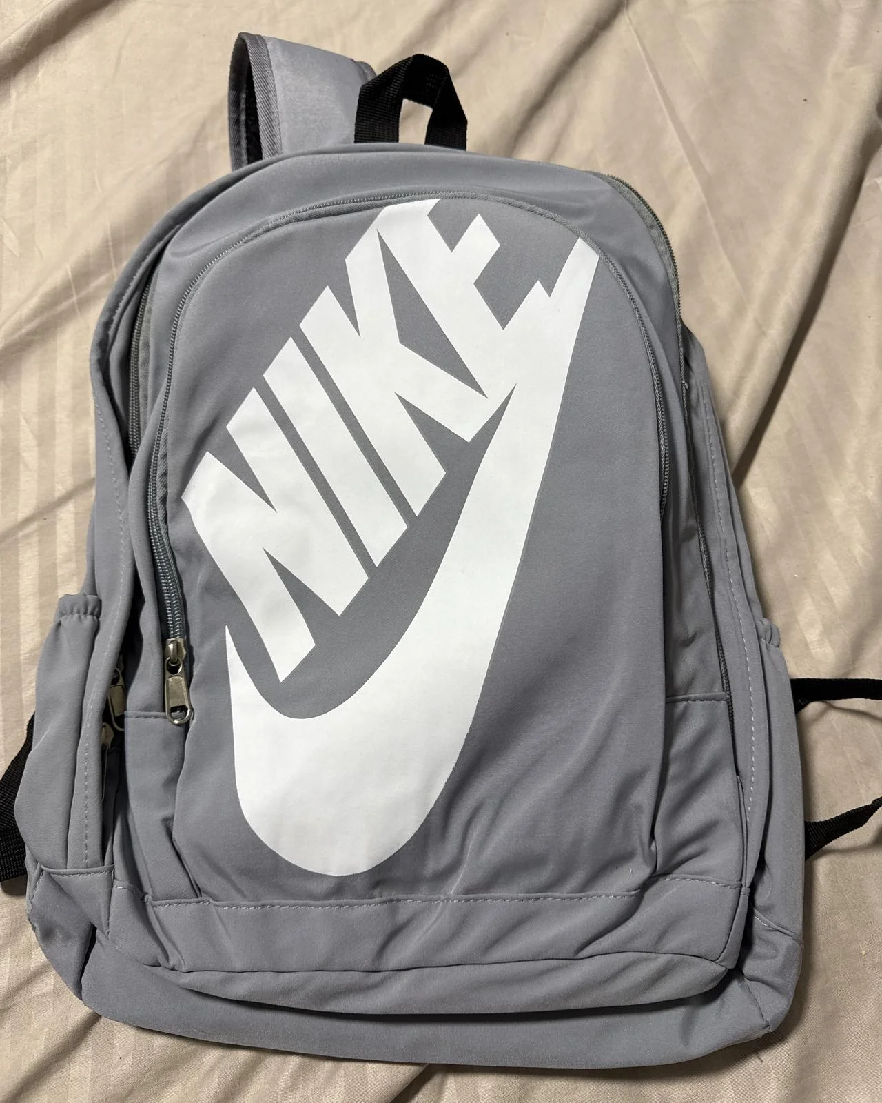 Nike Backpacks, size One size, photo 1