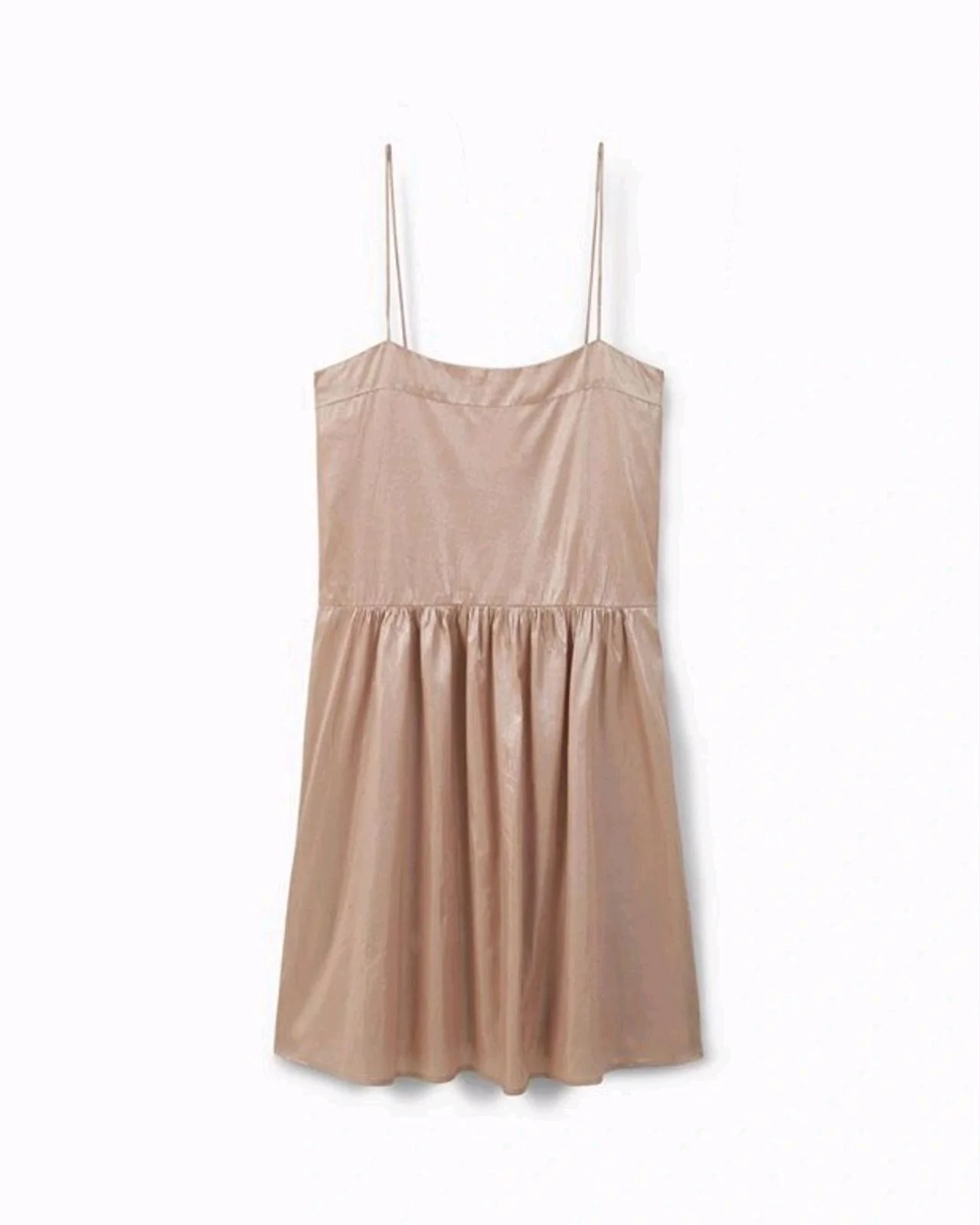 Mango Mini Dresses, size XS / 34 / 6, photo 1
