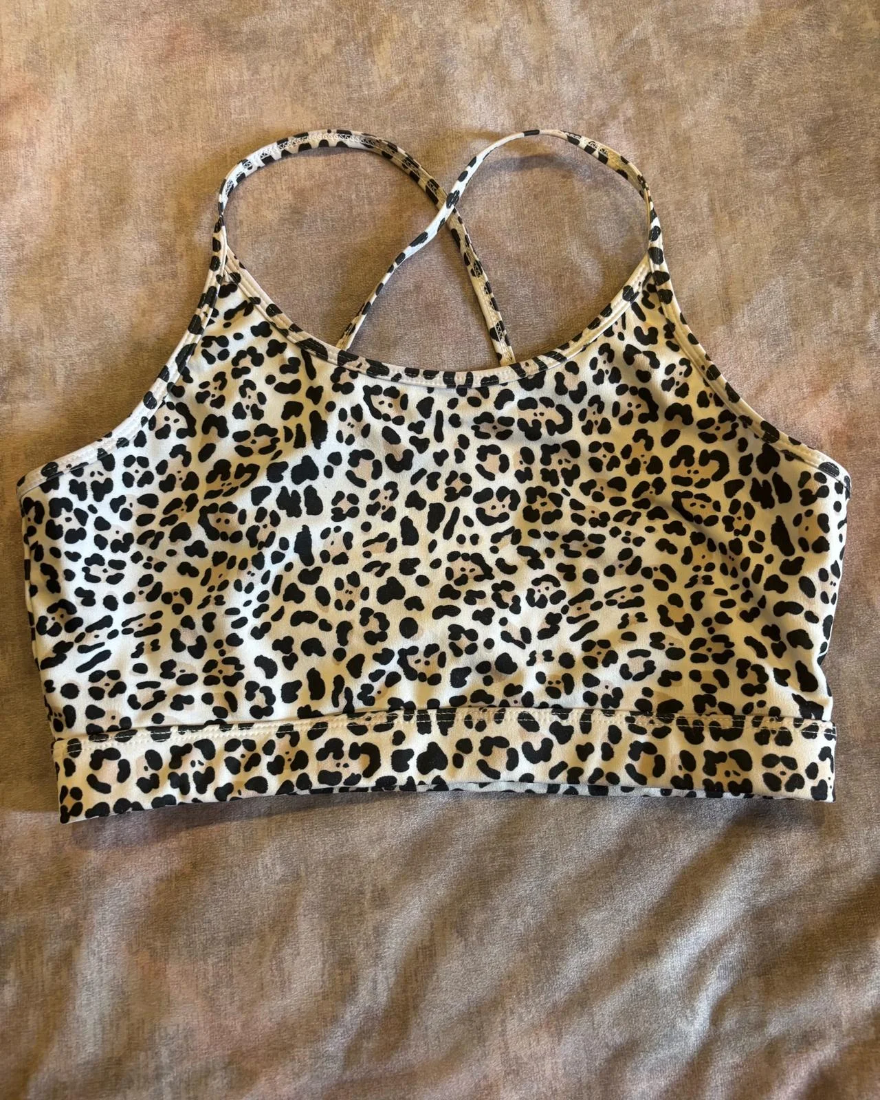 Shein Tank Tops, size M / 38 / 10, photo 1