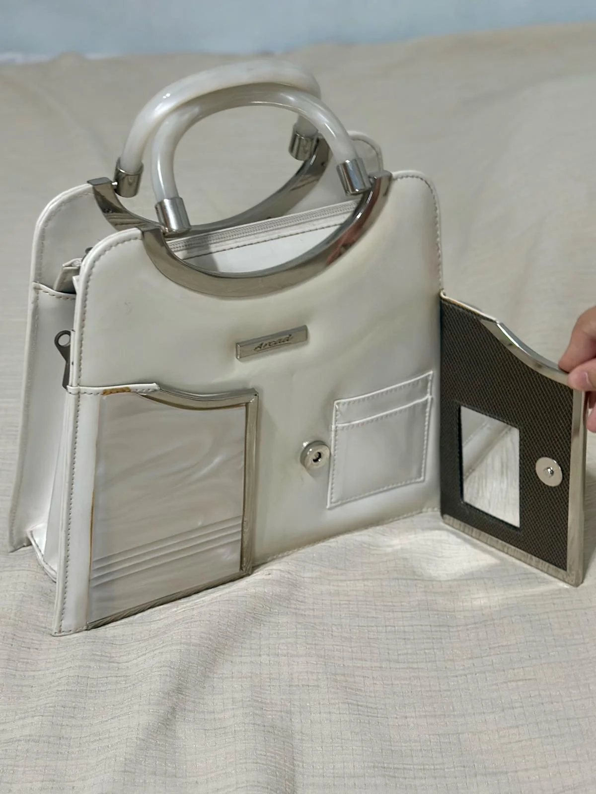 Handbags, size Other, photo 1