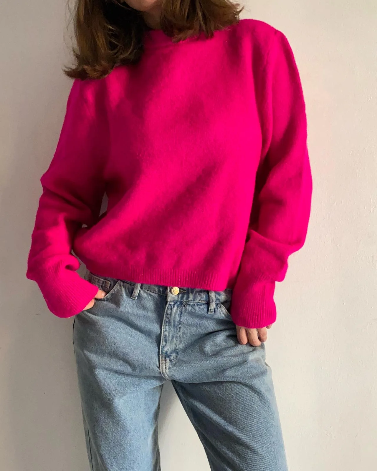Sweaters & Pullovers, size M / 38 / 10, photo 1